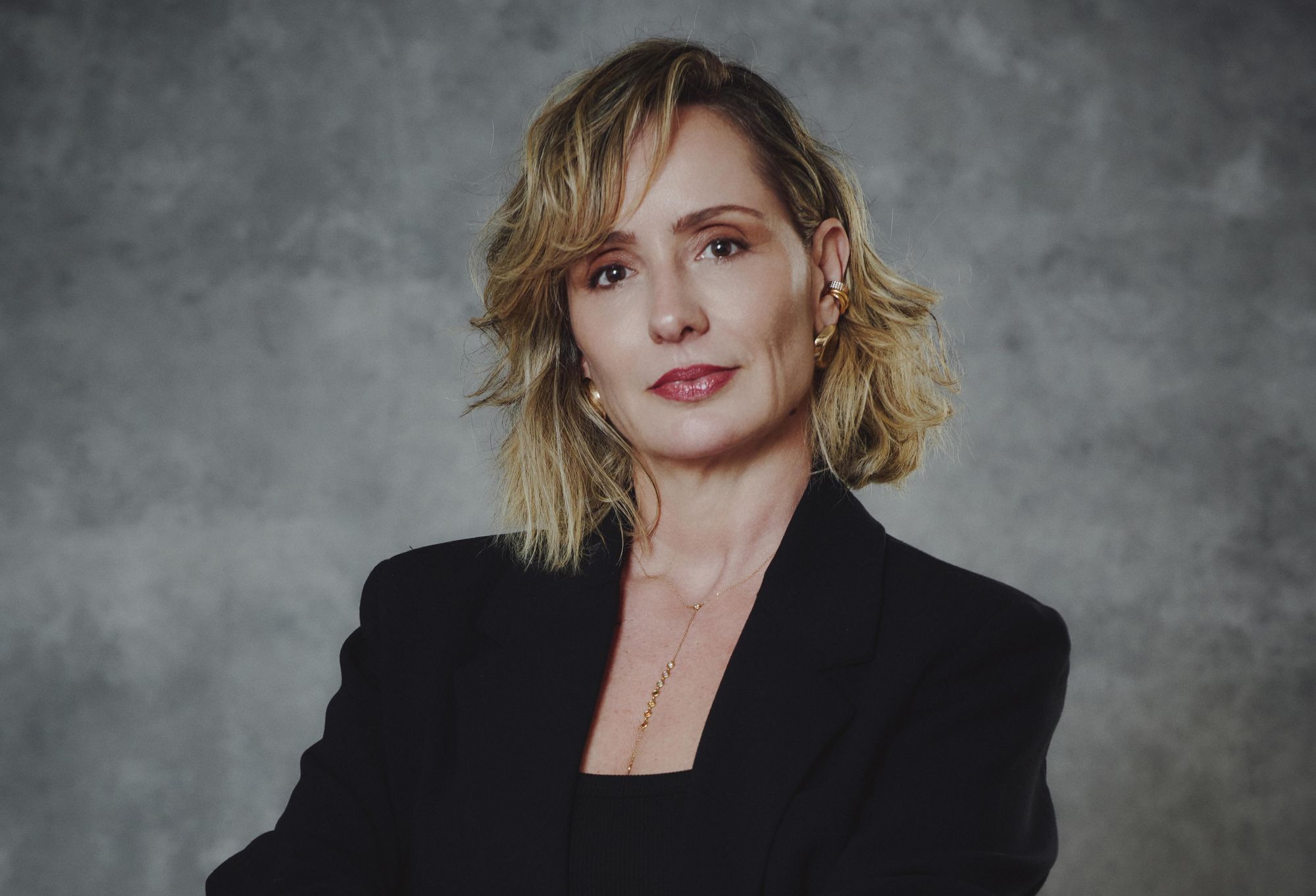 Flavia Campos assume liderança de planejamento na We