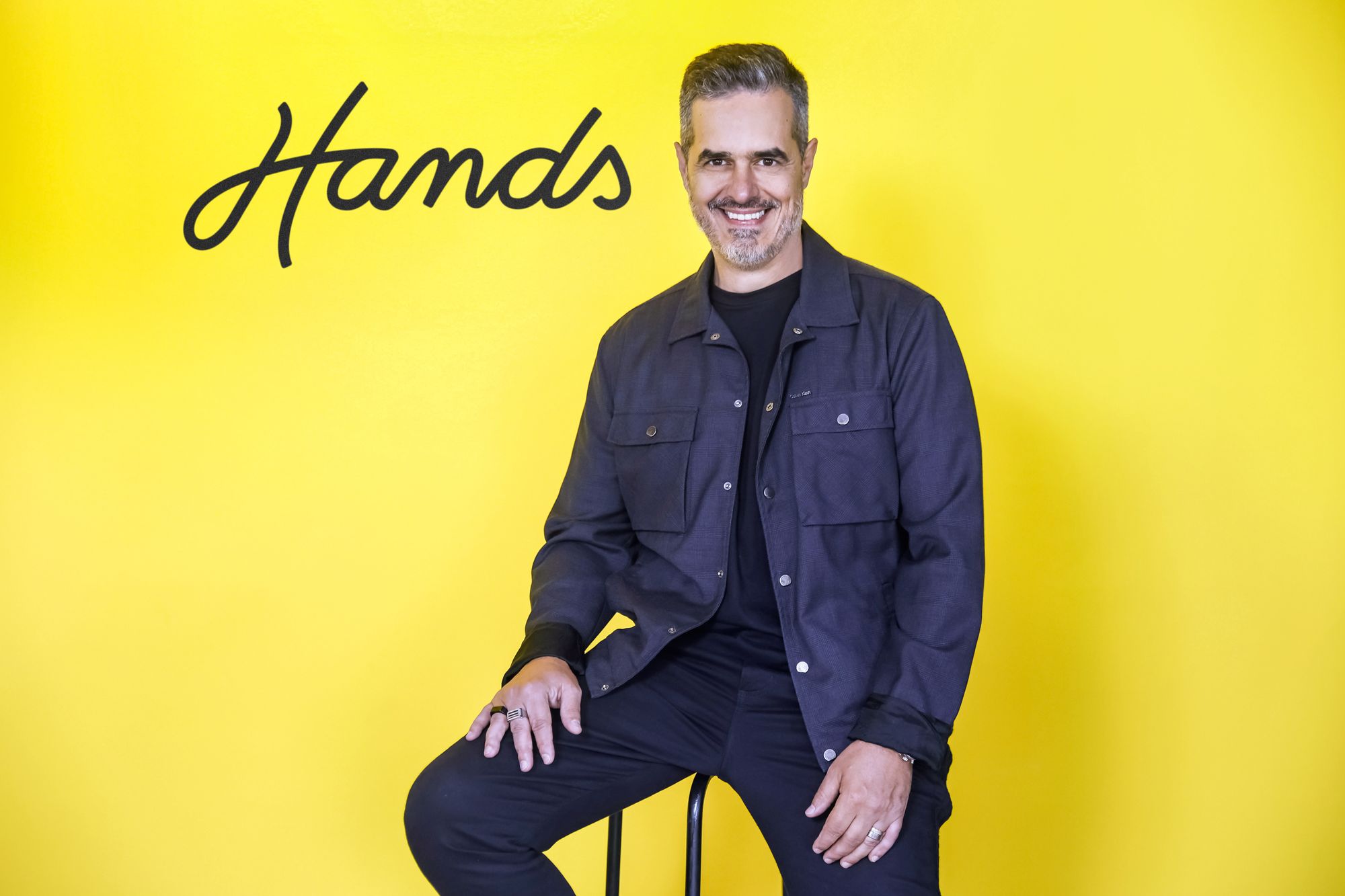 Hands fortalece atuação estratégica e amplia visibilidade no brand experience