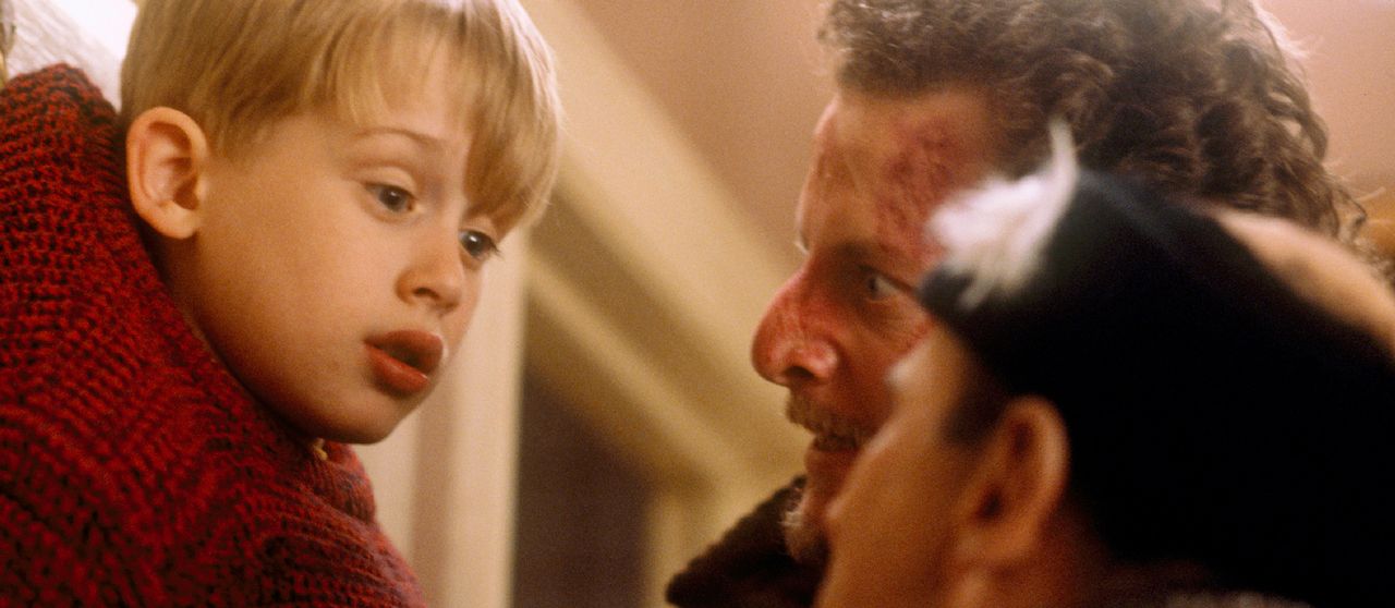 Disney e Amazon Ads ampliam colaboração programática no Brasil