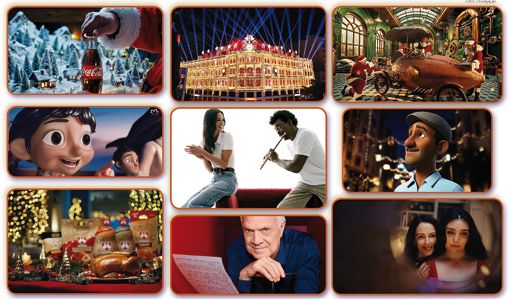 Edição de 22 de dezembro de 2025