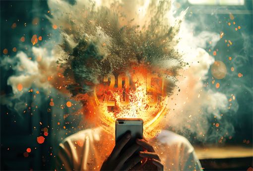 Edição de 15 de dezembro de 2025