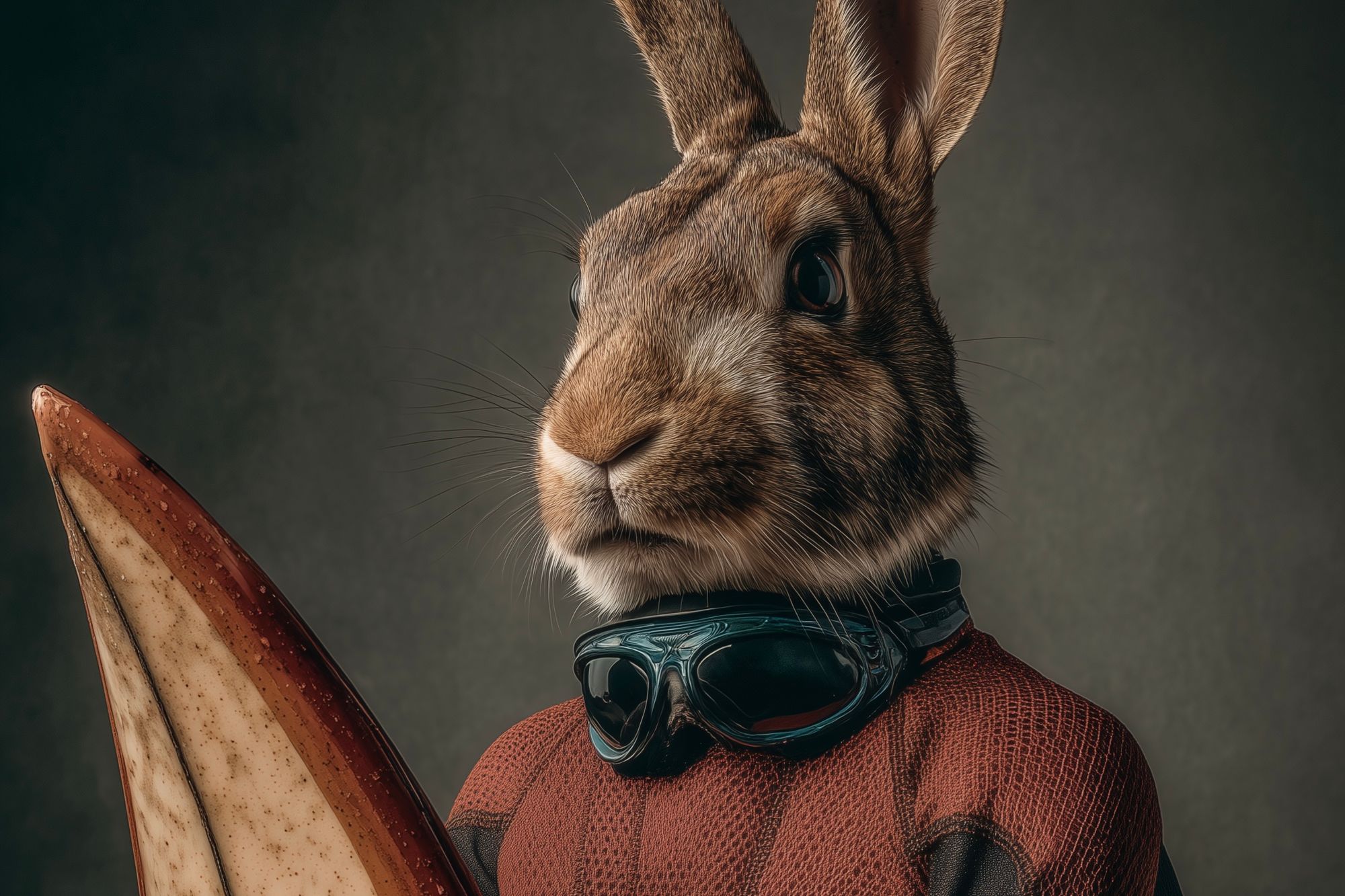 House of Rabbits! inicia operação no Brasil