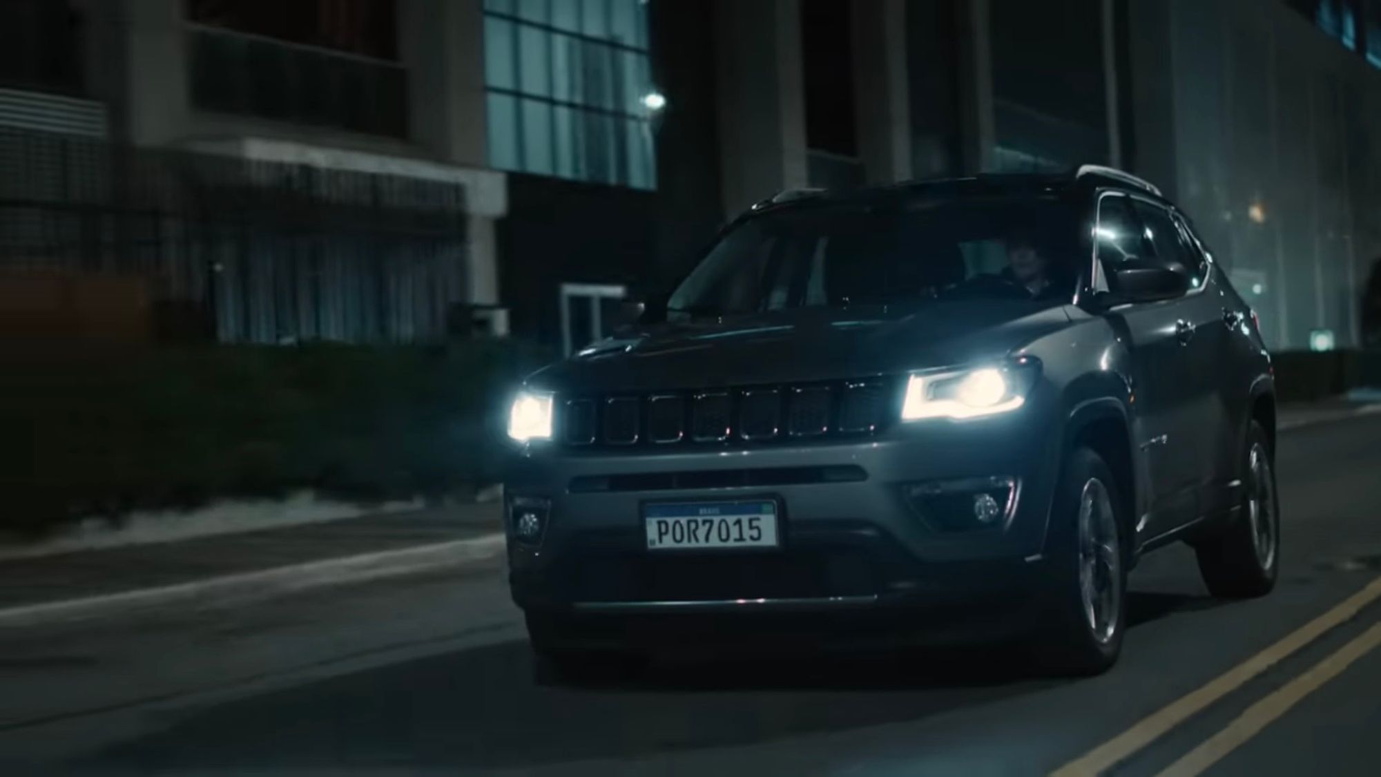 Porto Seguro destaca atendimento em até 15 minutos de madrugada