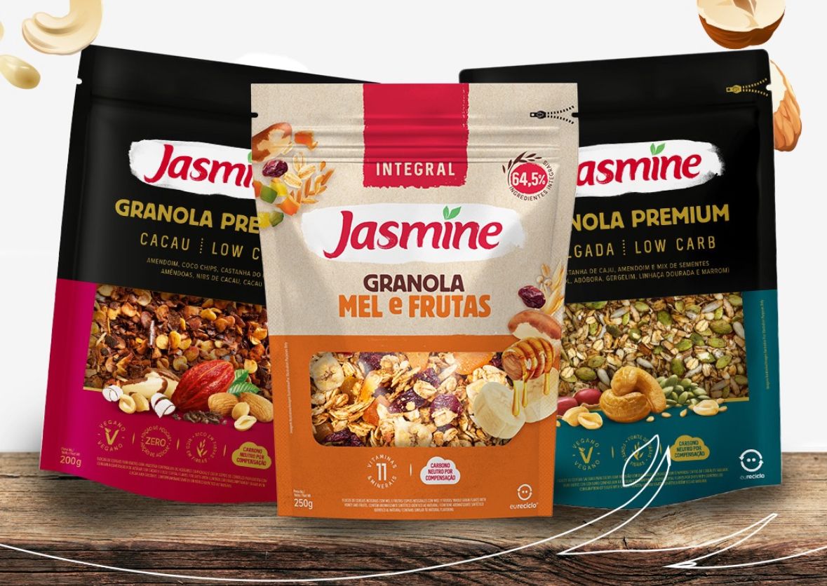 CP+B assume comunicação integrada das marcas da M. Dias Branco