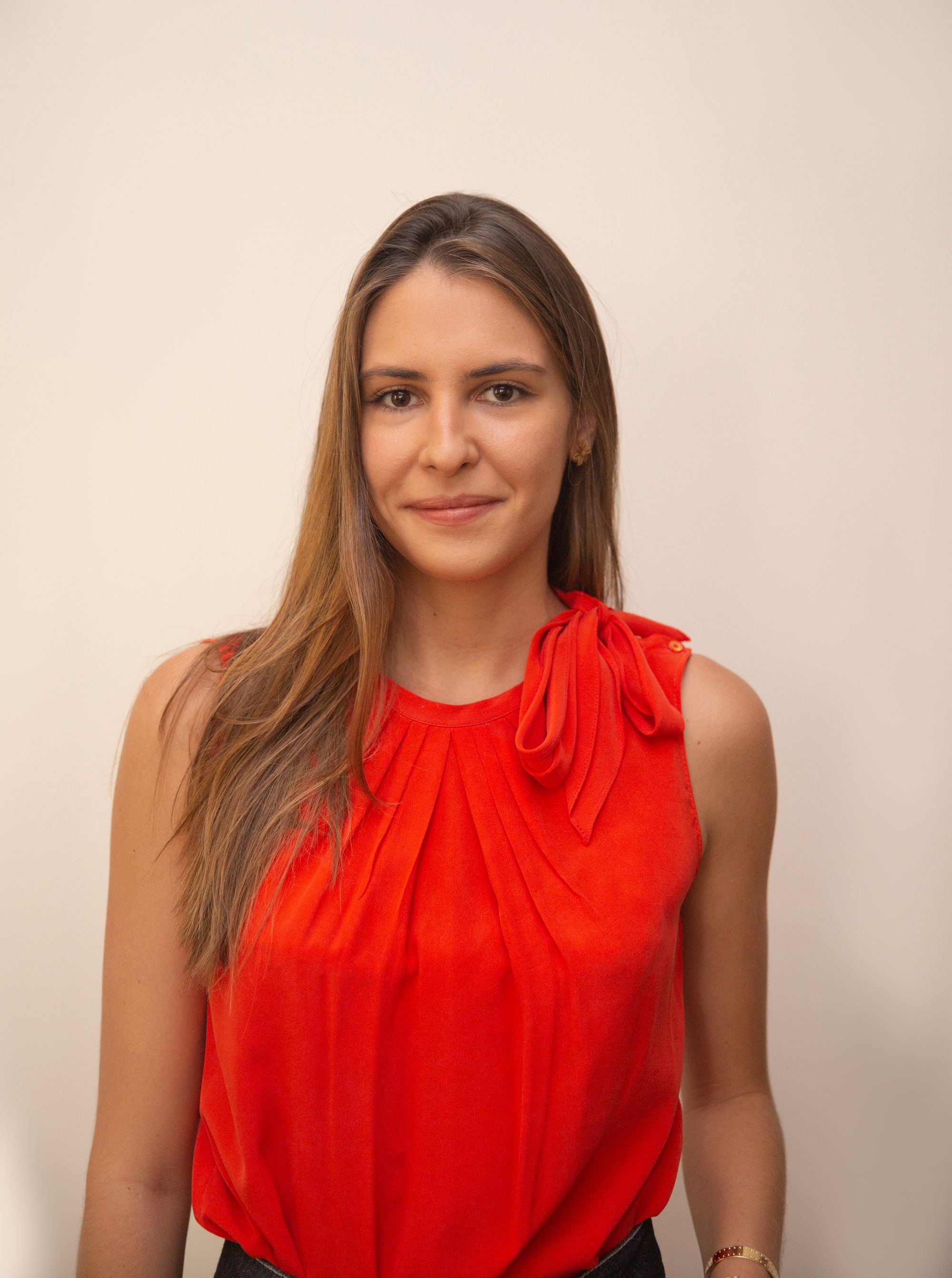 Com ‘Caramelo’, Pedigree e Almap fazem causa social se tornar Campanha do Ano