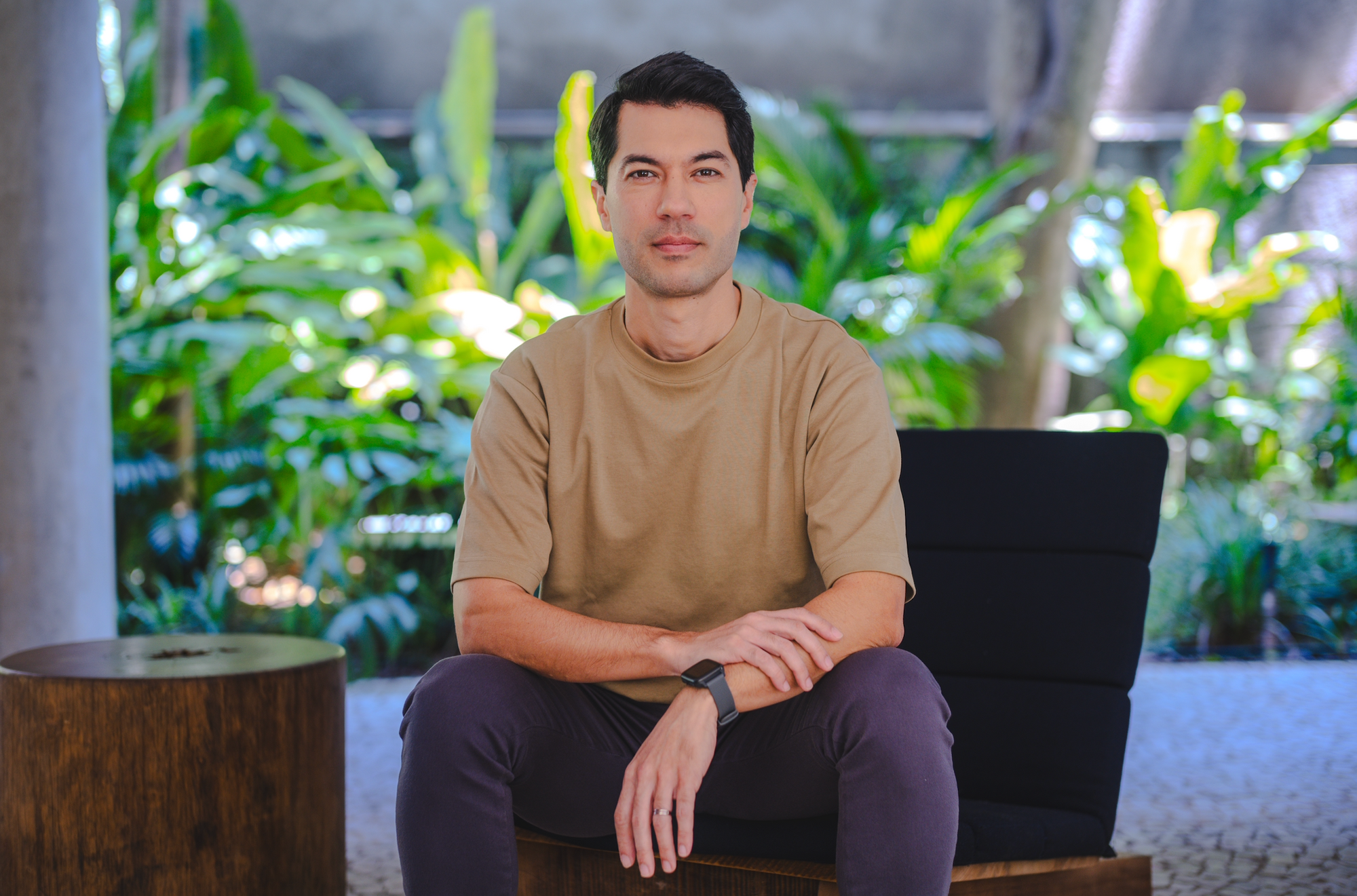 Ruler Studio chega ao mercado com foco em governança de marca