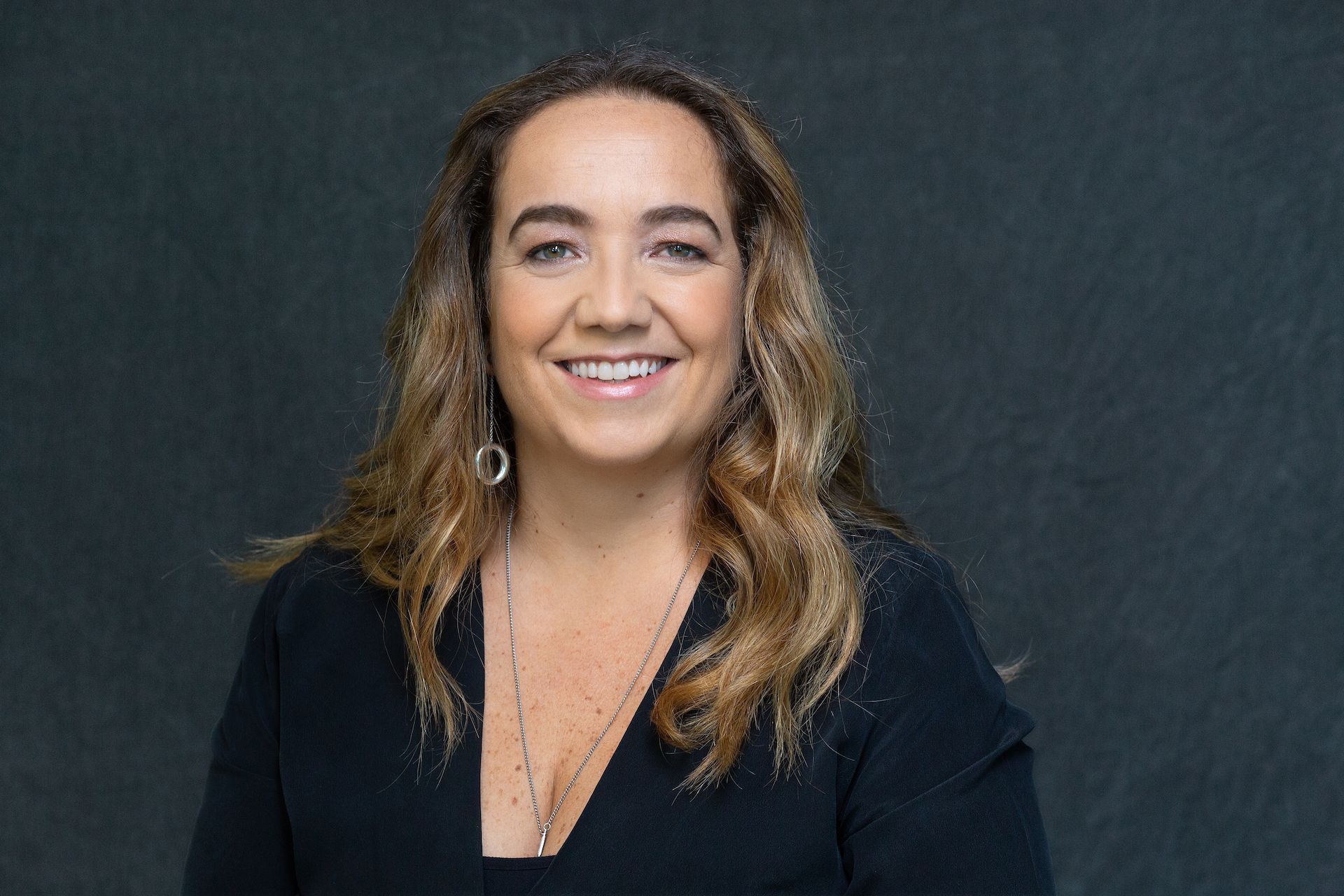 Omnicom une DM9, ID e Lew’Lara na nova TBWA Brasil