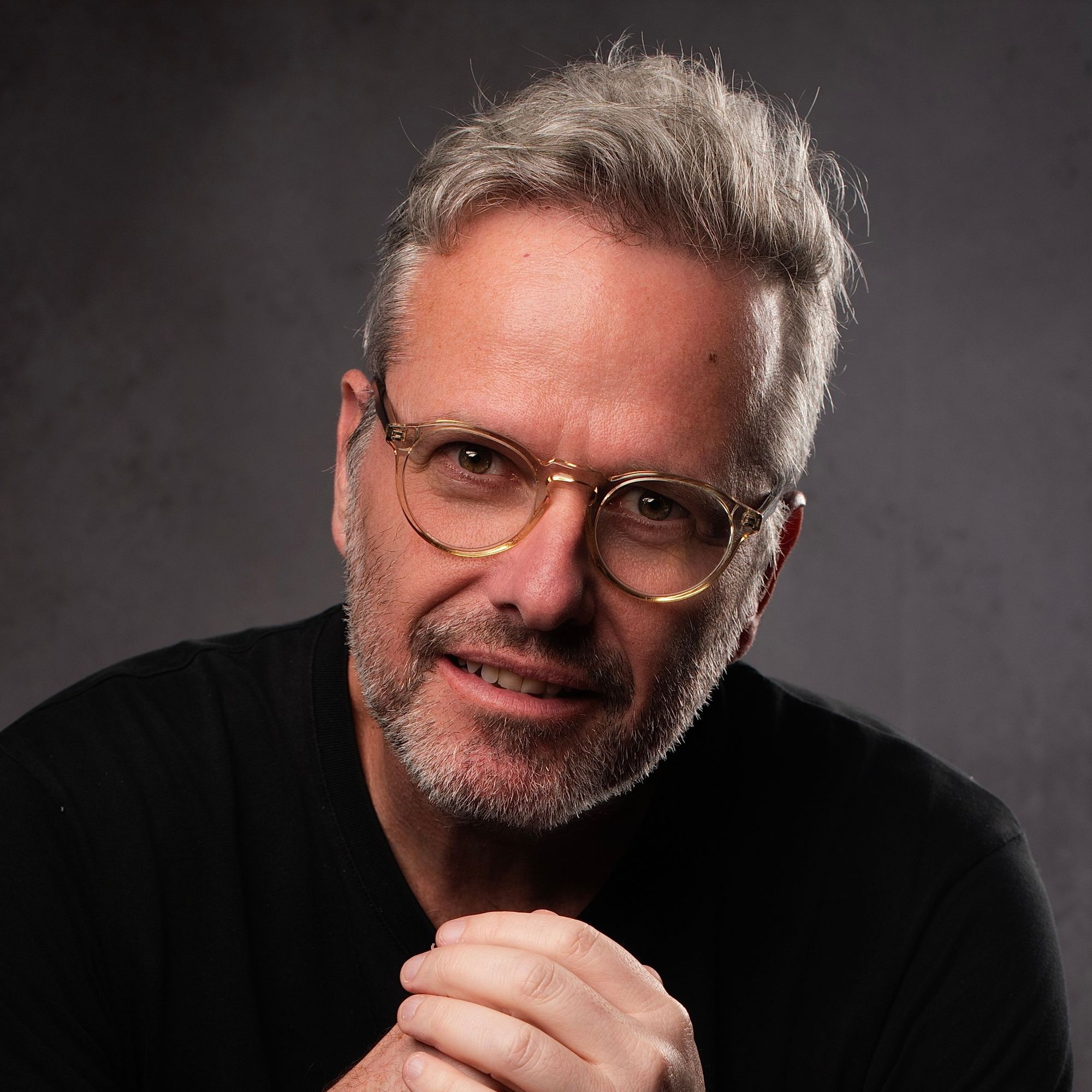 A IA imita o homem ou o homem imita a IA?