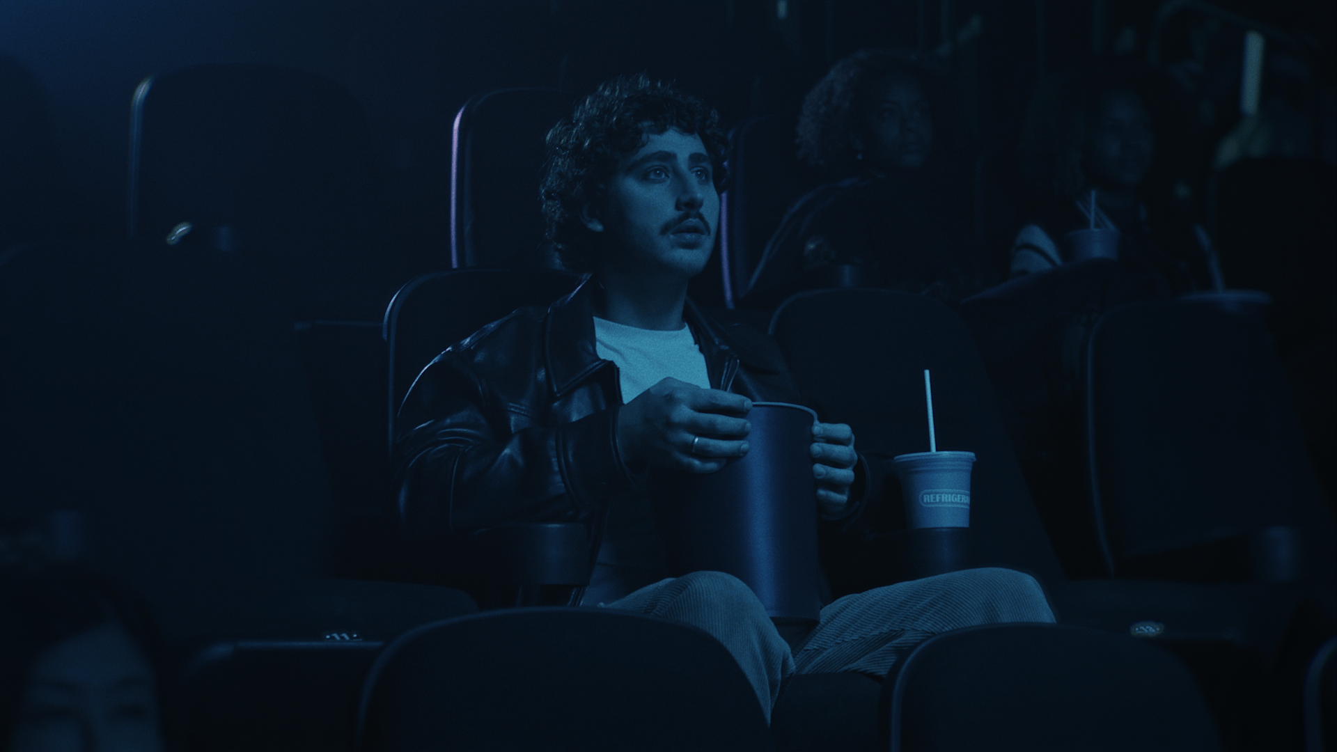 Fernanda Montenegro narra spot de ‘Avatar: Fogo e Cinzas’