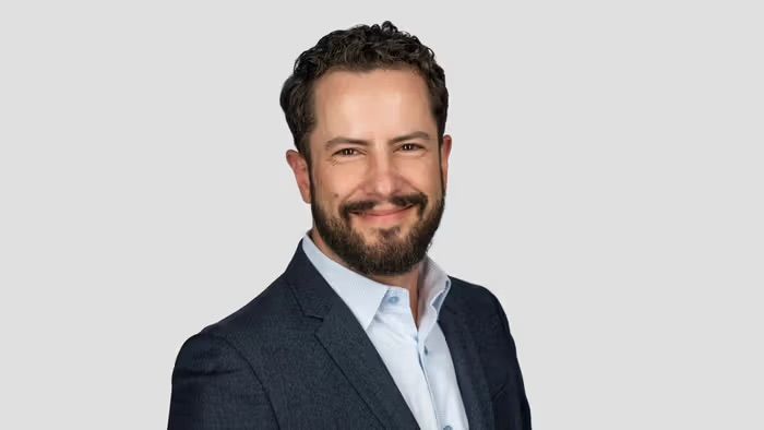 Unilever promove Leandro Barreto a CMO global