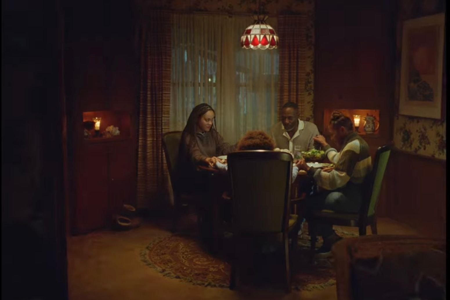 Campanha ‘He Gets Us’ mantém presença recorrente no Super Bowl