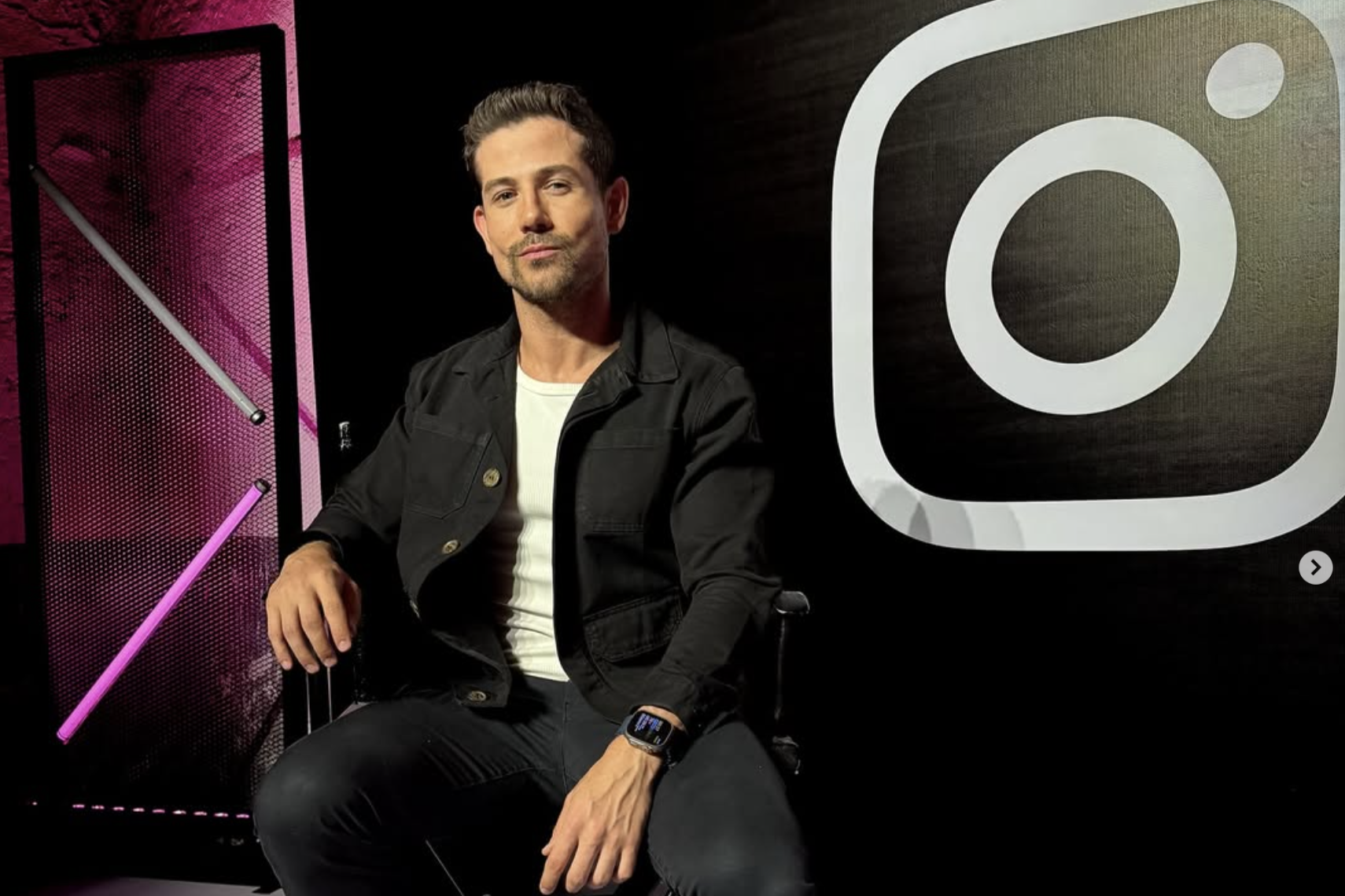 Instagram completa 15 anos com recorde de uso e avança em segurança