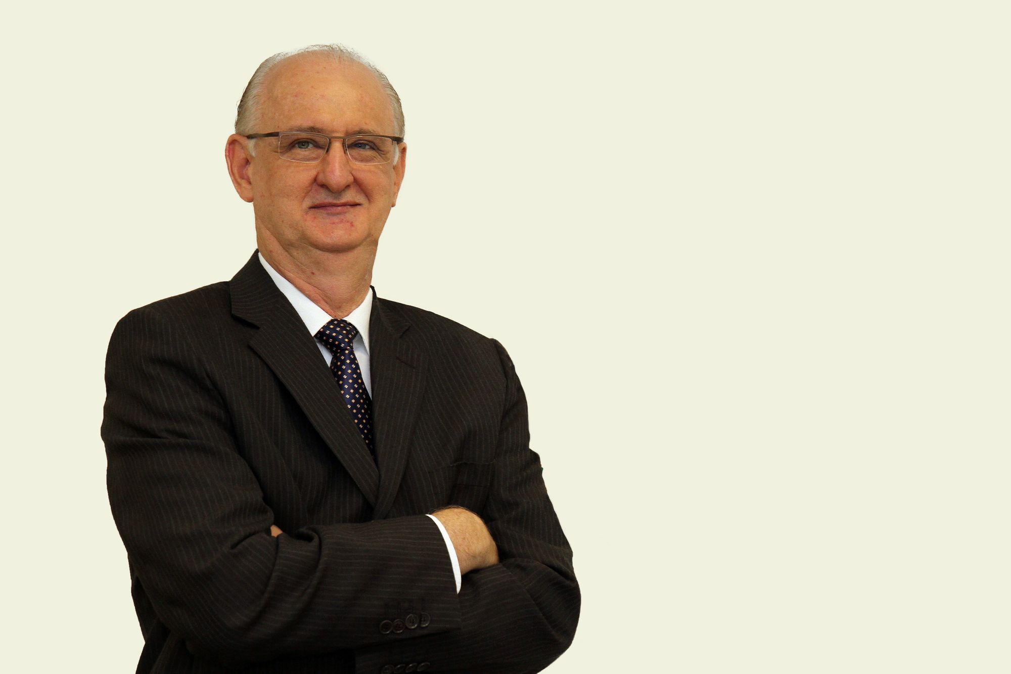 Mandarim como ativo profissional