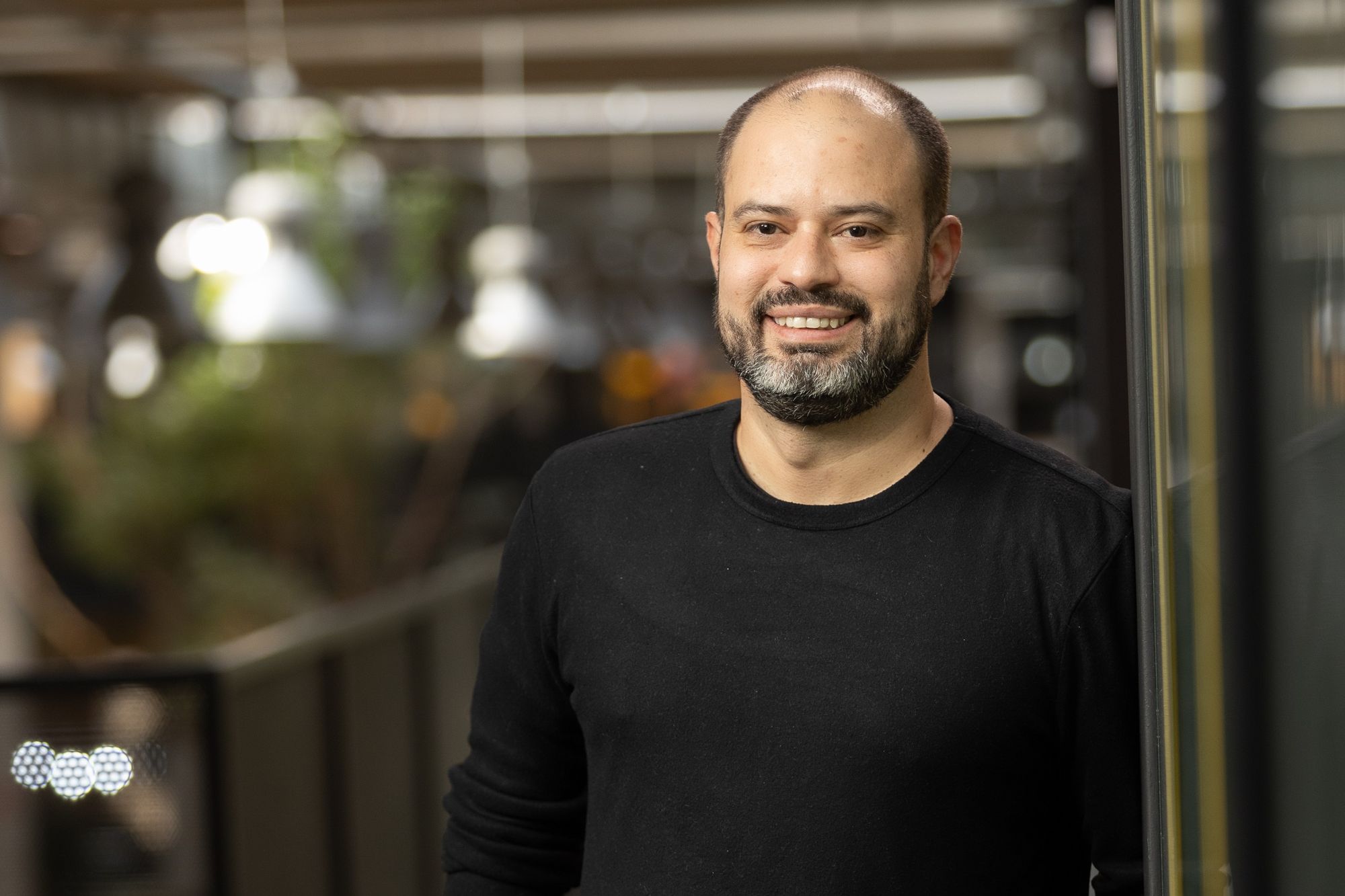 Mercado Livre consolida territórios estratégicos e é eleito Destaque do Ano