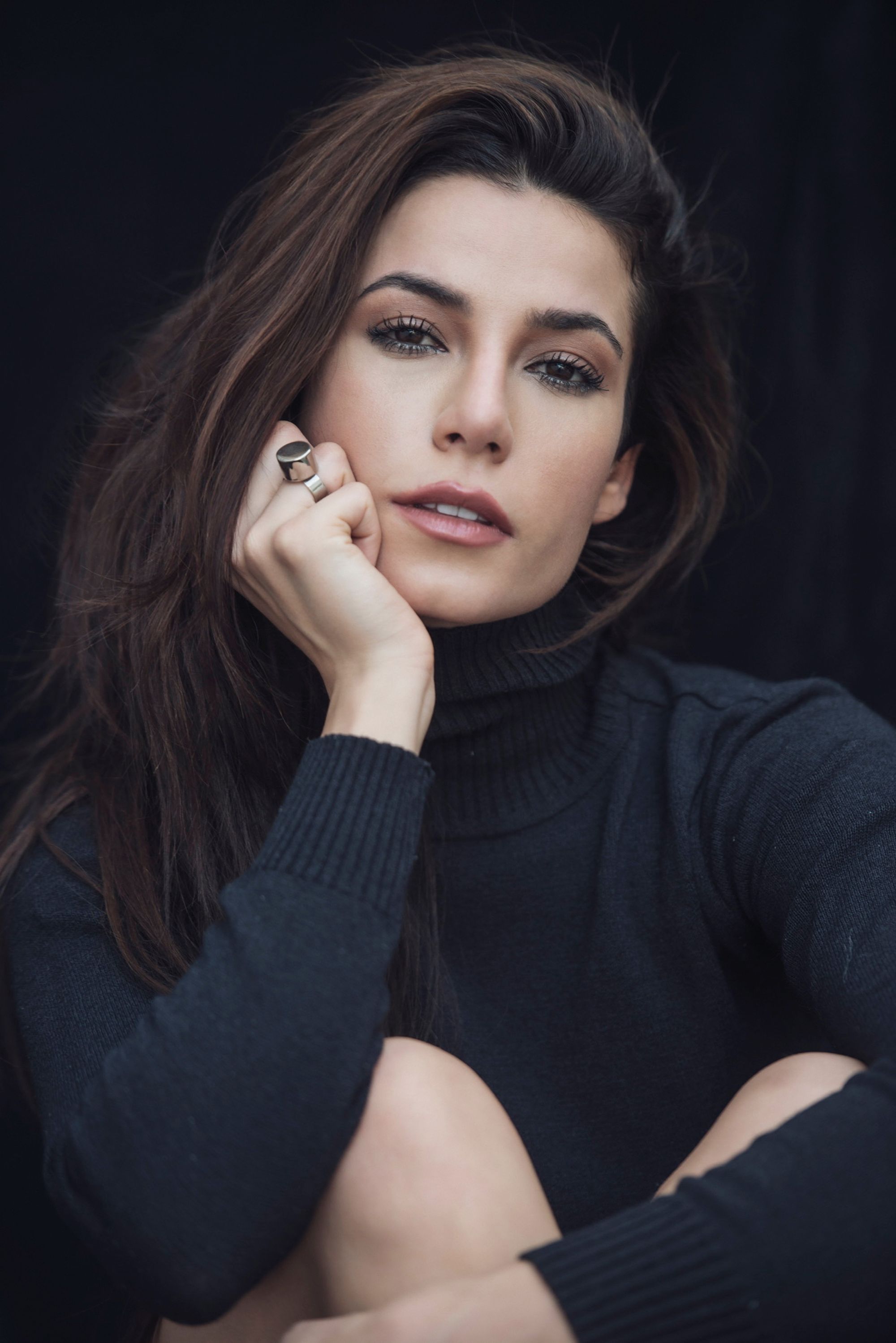 Quando a vida inspira a construção da carreira