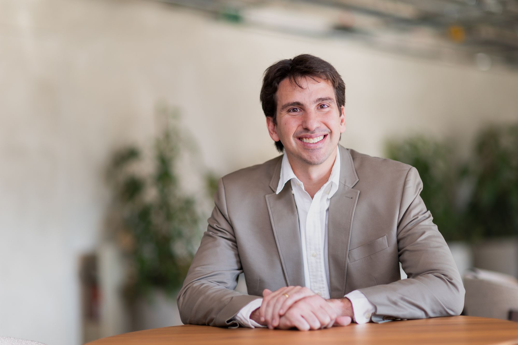 No Dia Mundial da Propaganda, mercado debate novos fluxos entre criatividade e performance