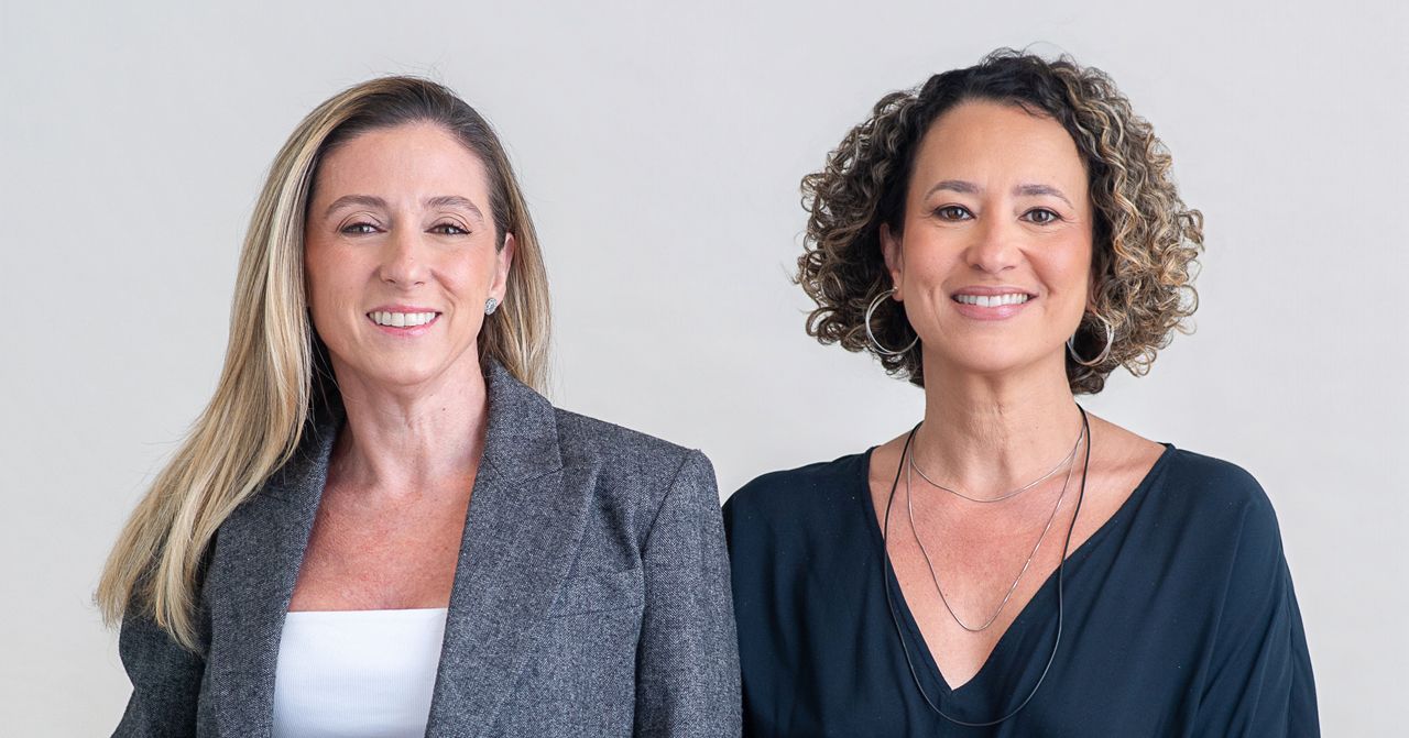 Mind The Gap completa oito anos de atividades com plano de chegar à Flórida