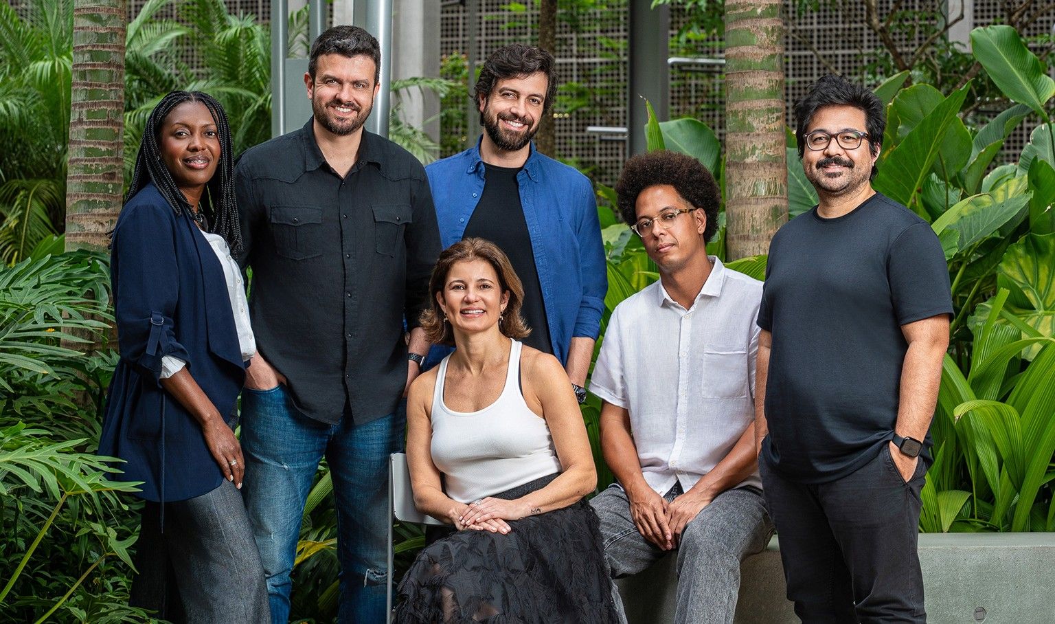 Fbiz tem novidades em criação, atendimento e estratégia