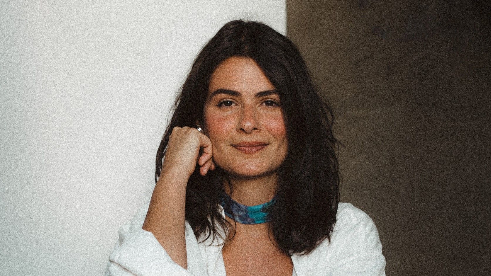 MyMama Entertainment anuncia Lili Fialho como nova diretora de cena