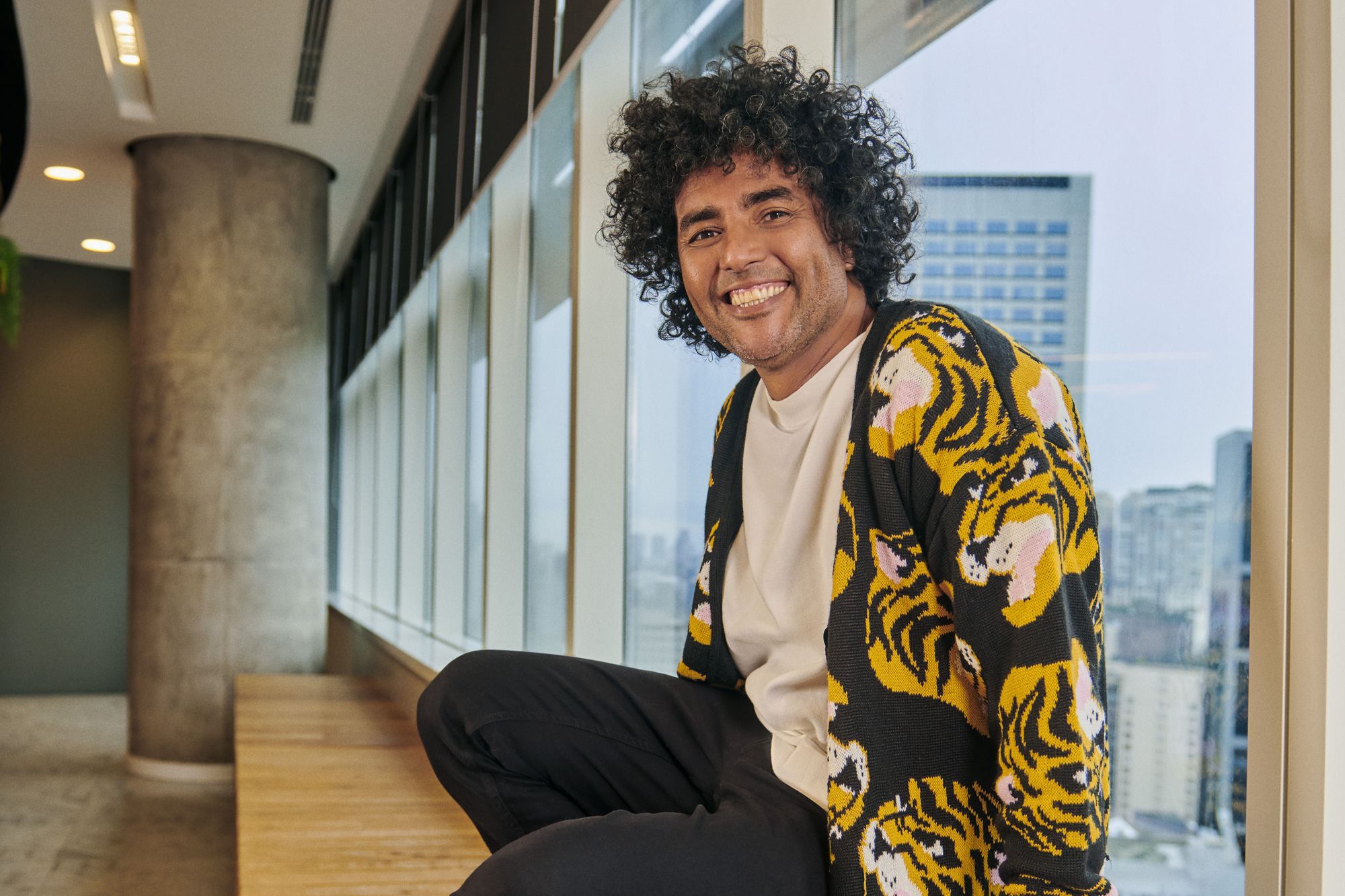 No Dia Mundial da Propaganda, mercado debate novos fluxos entre criatividade e performance