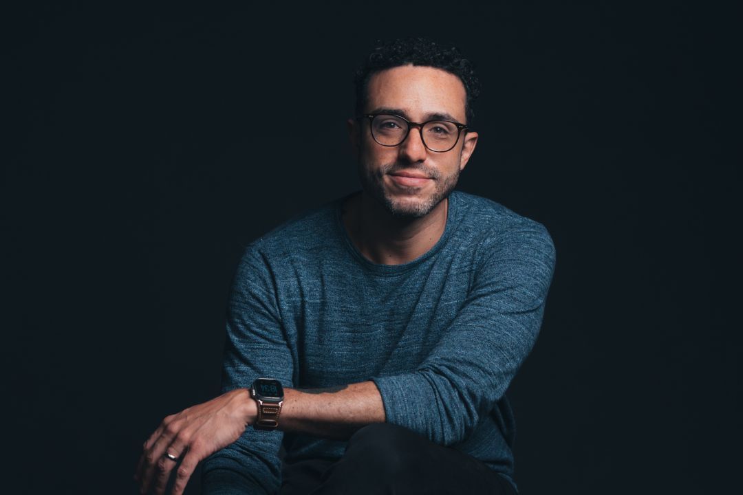 Motim passa a atender Caf, Ukamsoft e Unlock Commerce