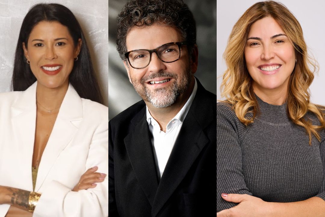 Binder adquire participação na agência Cafeína