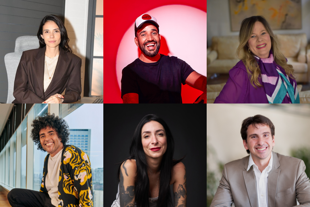 No Dia Mundial da Propaganda, mercado debate novos fluxos entre criatividade e performance