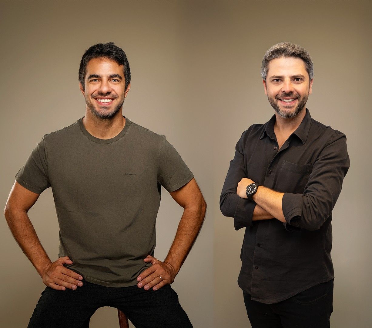 BR Media e TNT Sports lançam projeto conjunto para a Copa de 2026