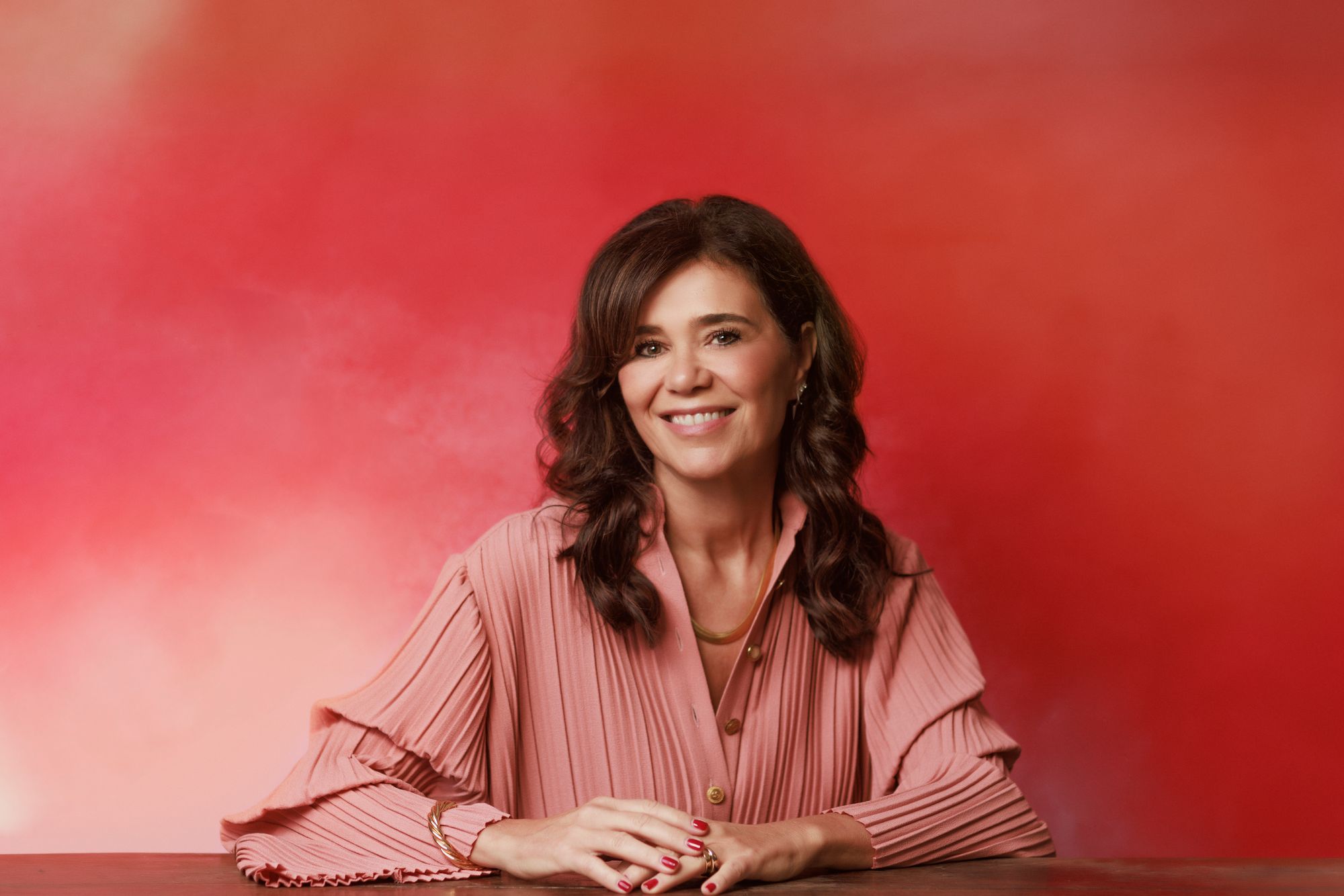 Netflix garante título de Plataforma de Streaming em ano de avanço comercial