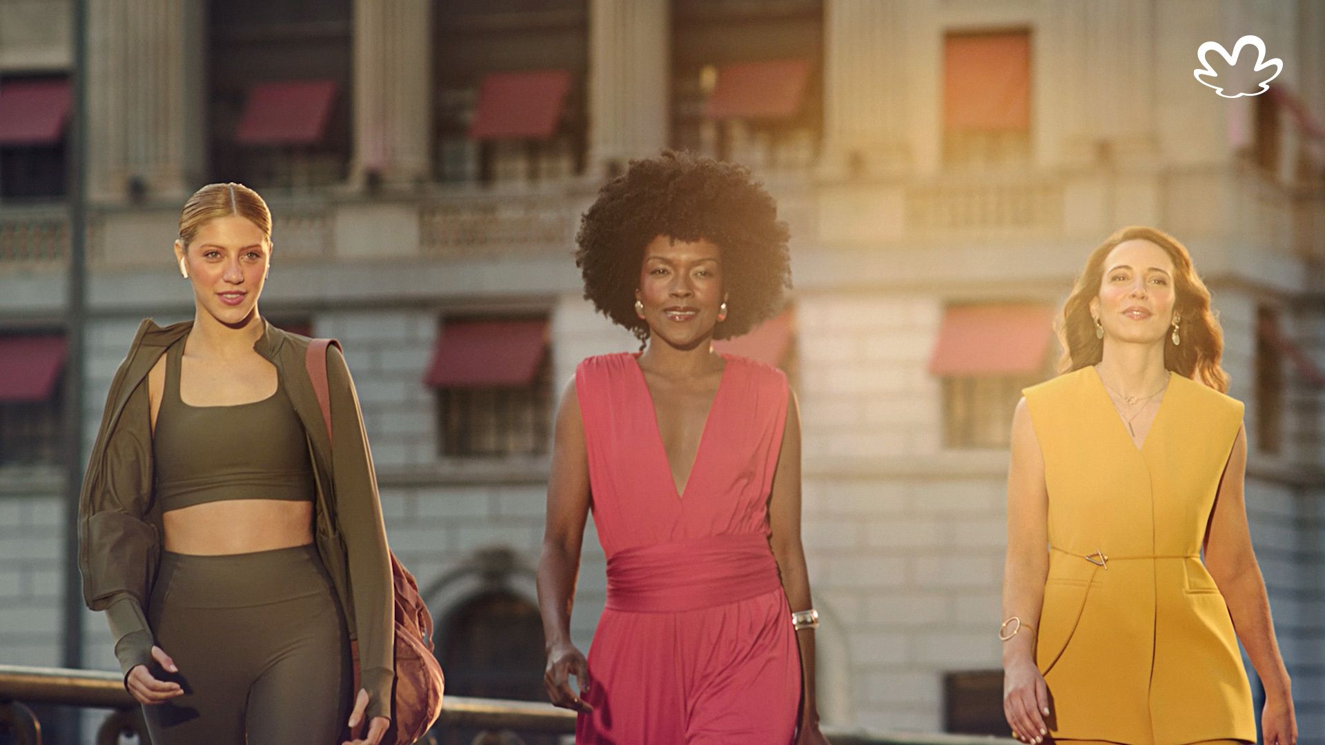 Conta da Natura sairá da Galeria