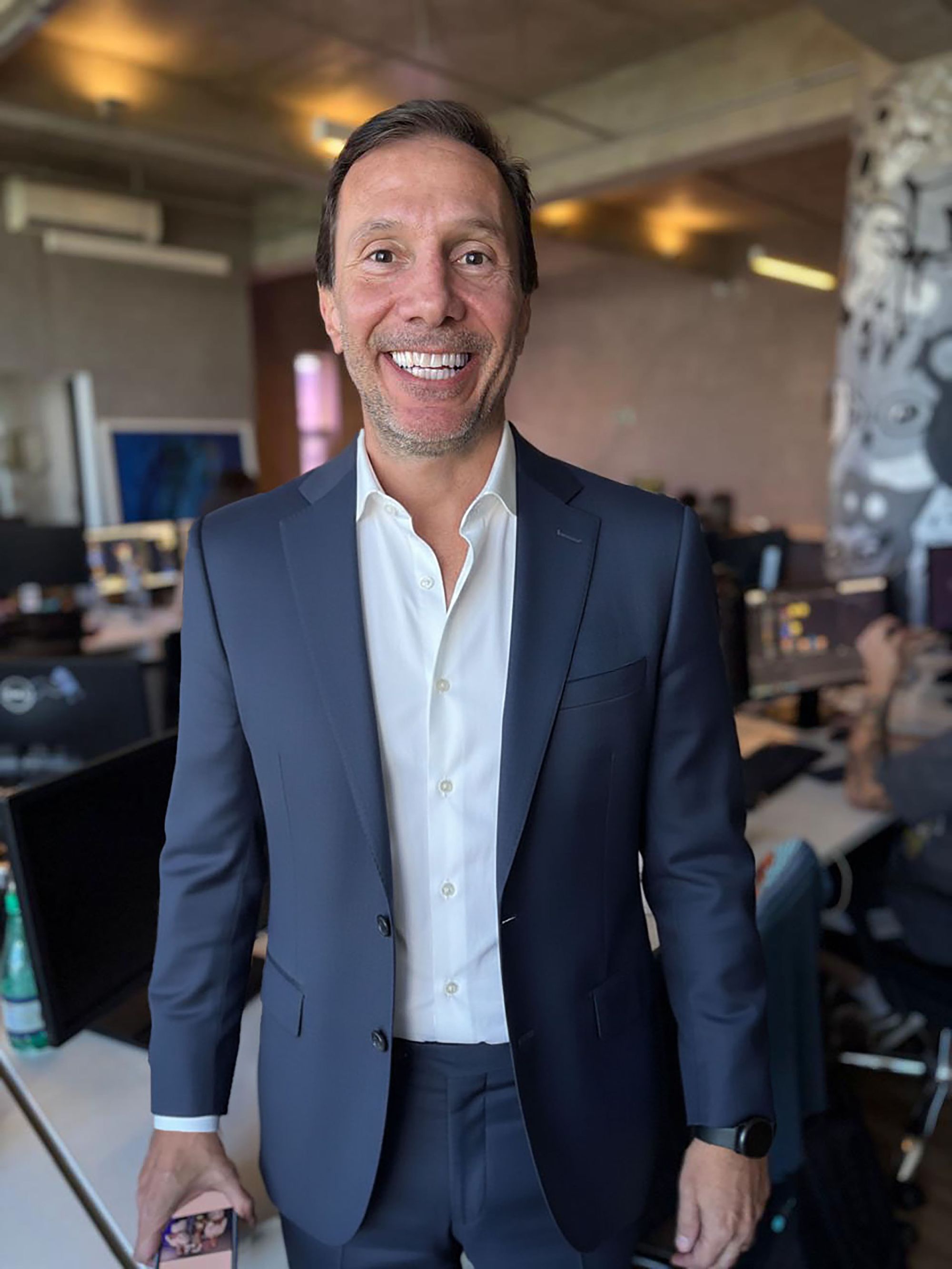 Craft como objetivo, equilíbrio como método: o desafio real da produção publicitária