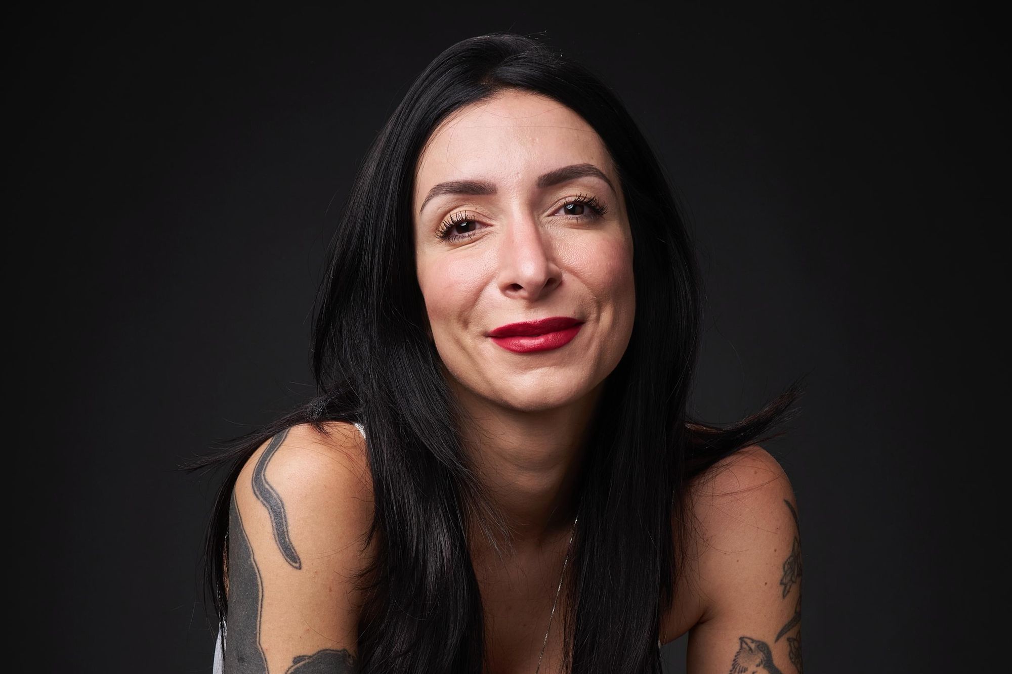 No Dia Mundial da Propaganda, mercado debate novos fluxos entre criatividade e performance