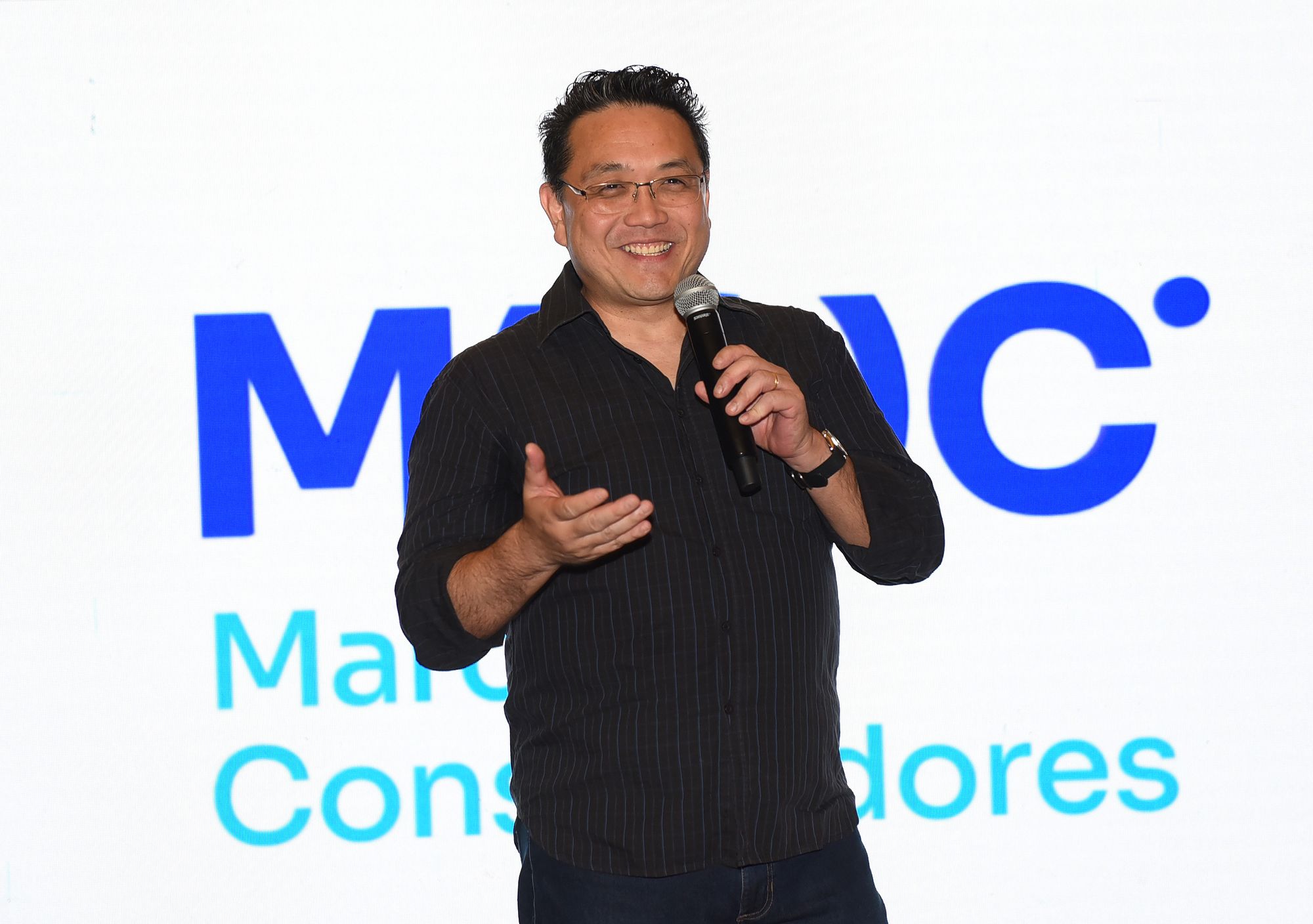 Prêmio Marcas & Consumidores reúne vencedores do ano para entrega de troféus