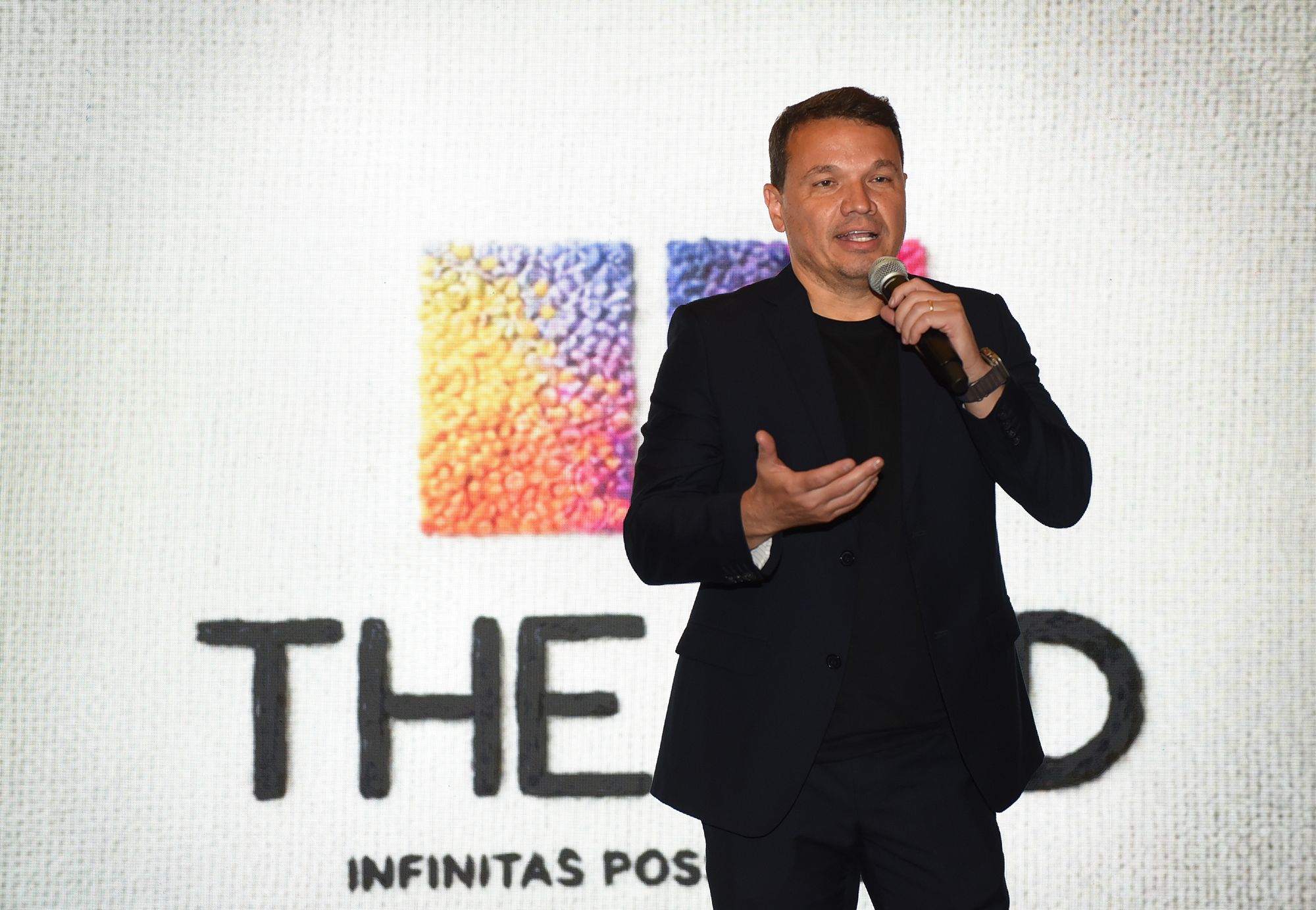 Prêmio Marcas & Consumidores reúne vencedores do ano para entrega de troféus