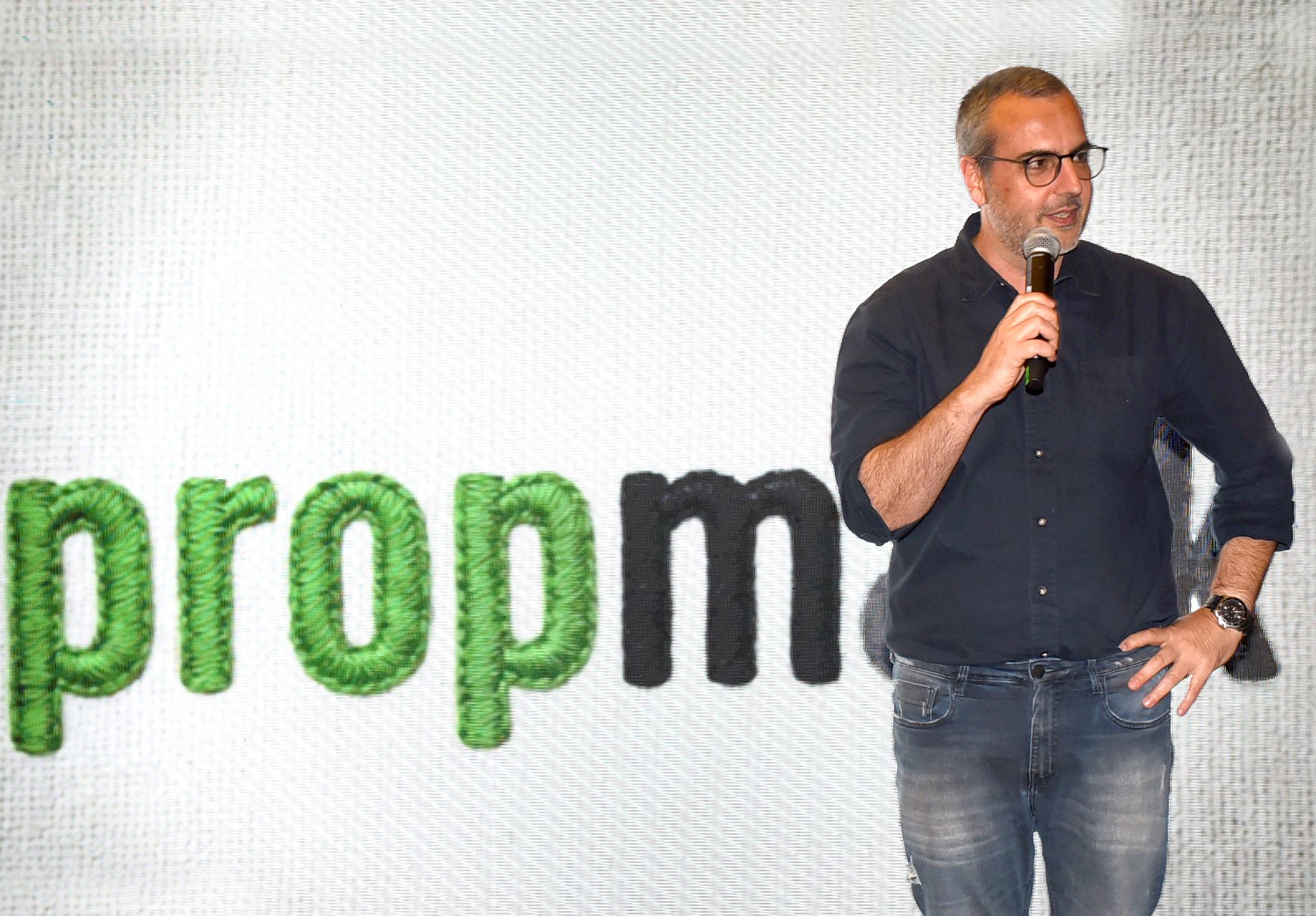 Prêmio Marcas & Consumidores reúne vencedores do ano para entrega de troféus