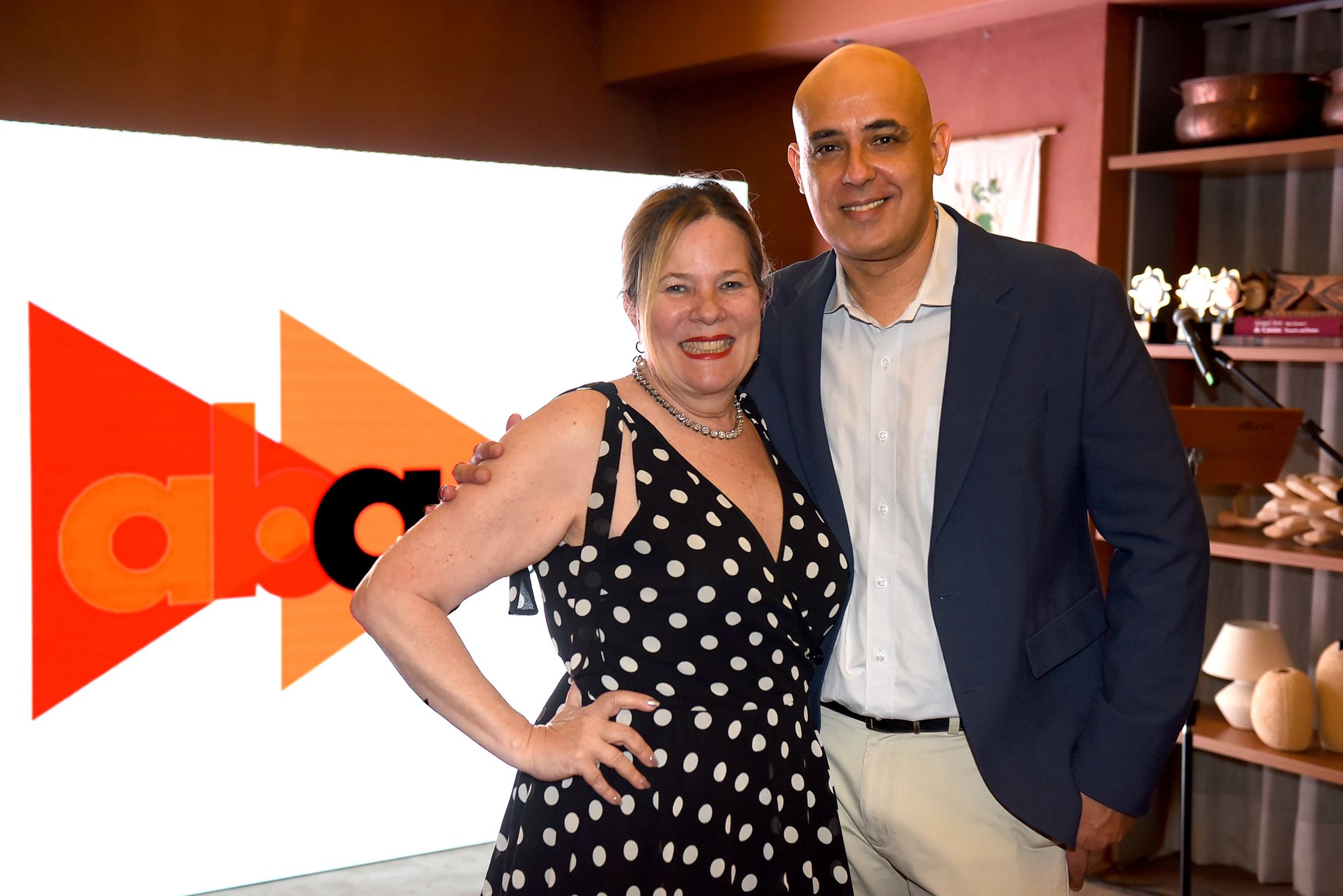 Prêmio Marcas & Consumidores reúne vencedores do ano para entrega de troféus