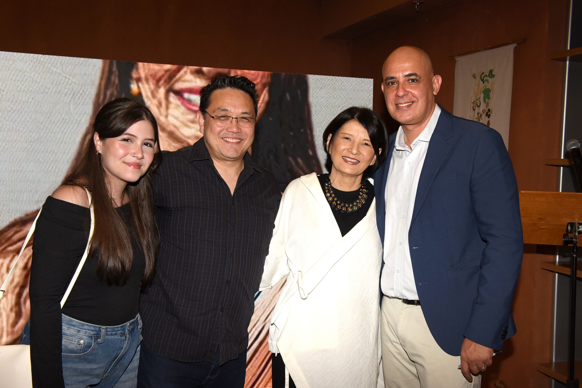 Prêmio Marcas & Consumidores reúne vencedores do ano para entrega de troféus