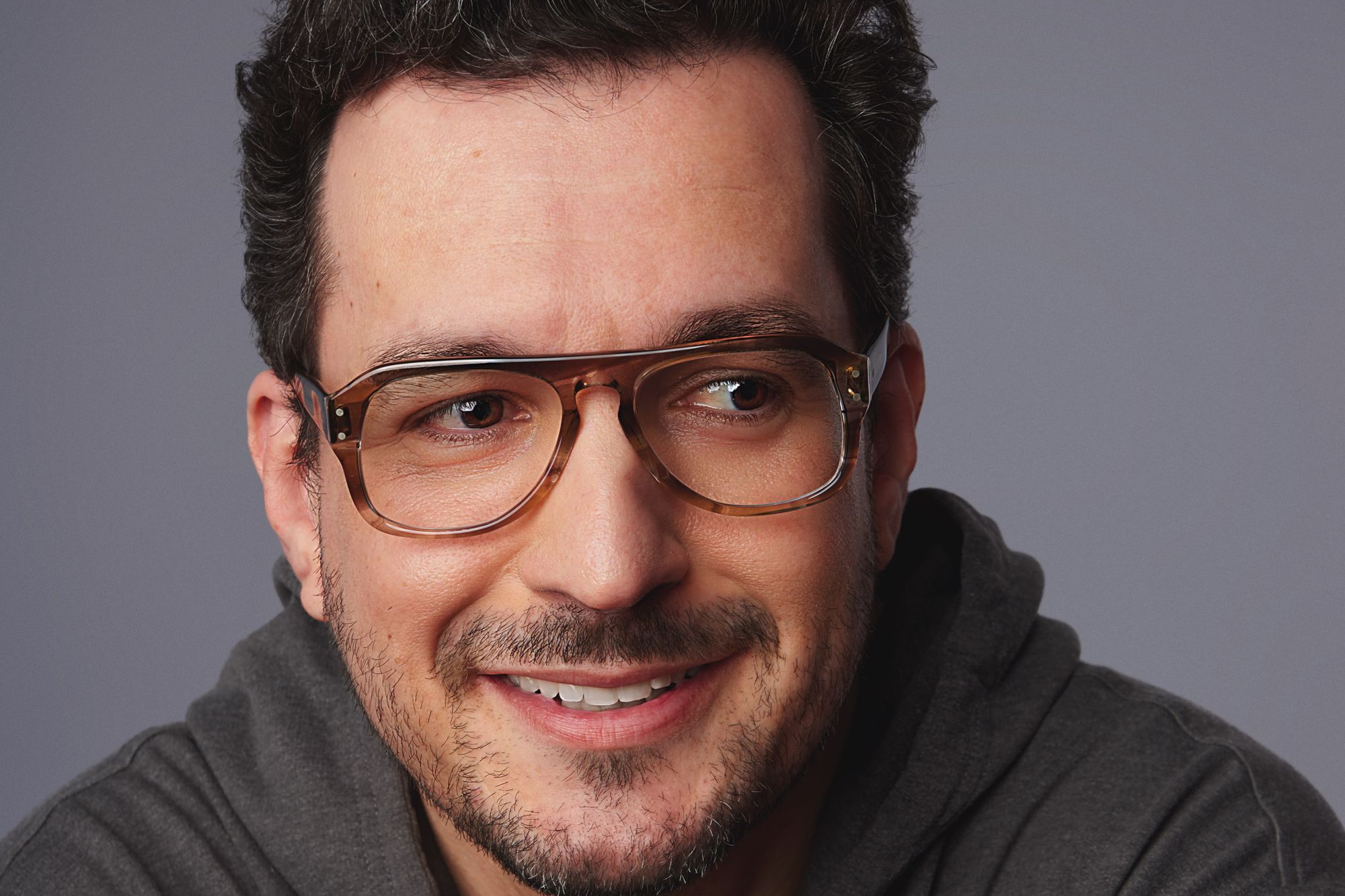 Grupo We anuncia Rui Branquinho como CCO