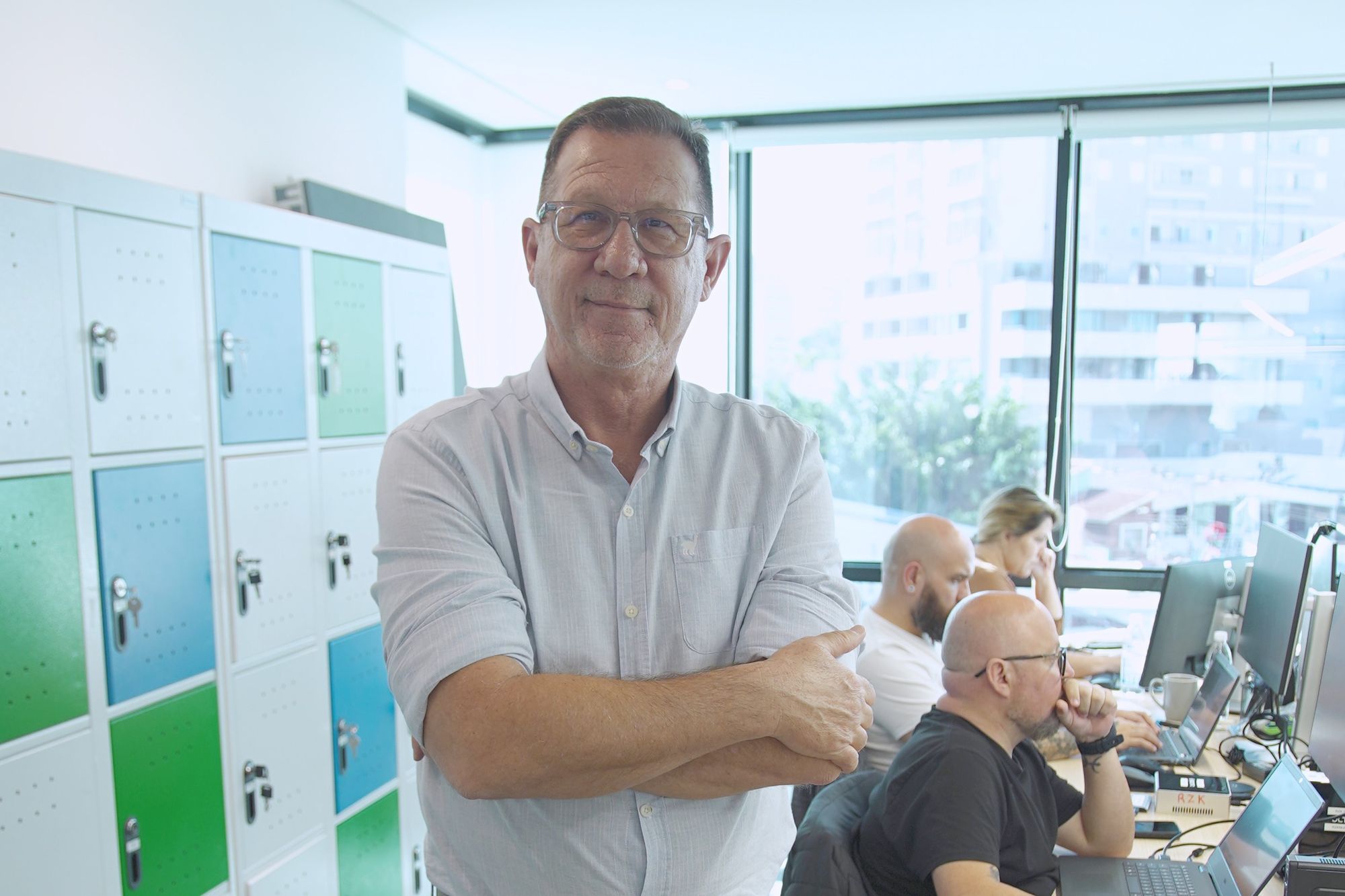 Eleita Empresa de OOH Especializada, RZK Digital expande a rede e o alcance