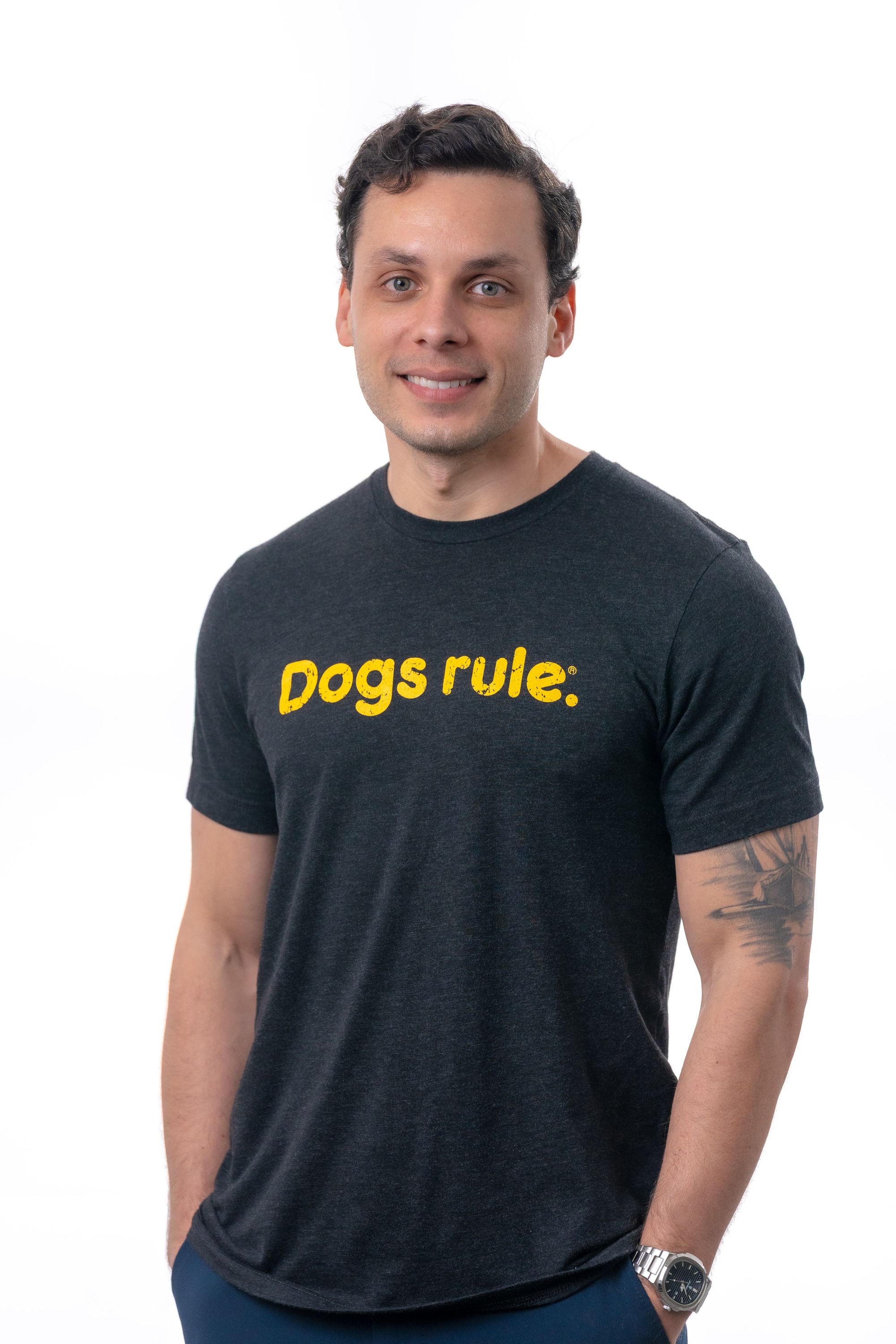 Com ‘Caramelo’, Pedigree e Almap fazem causa social se tornar Campanha do Ano