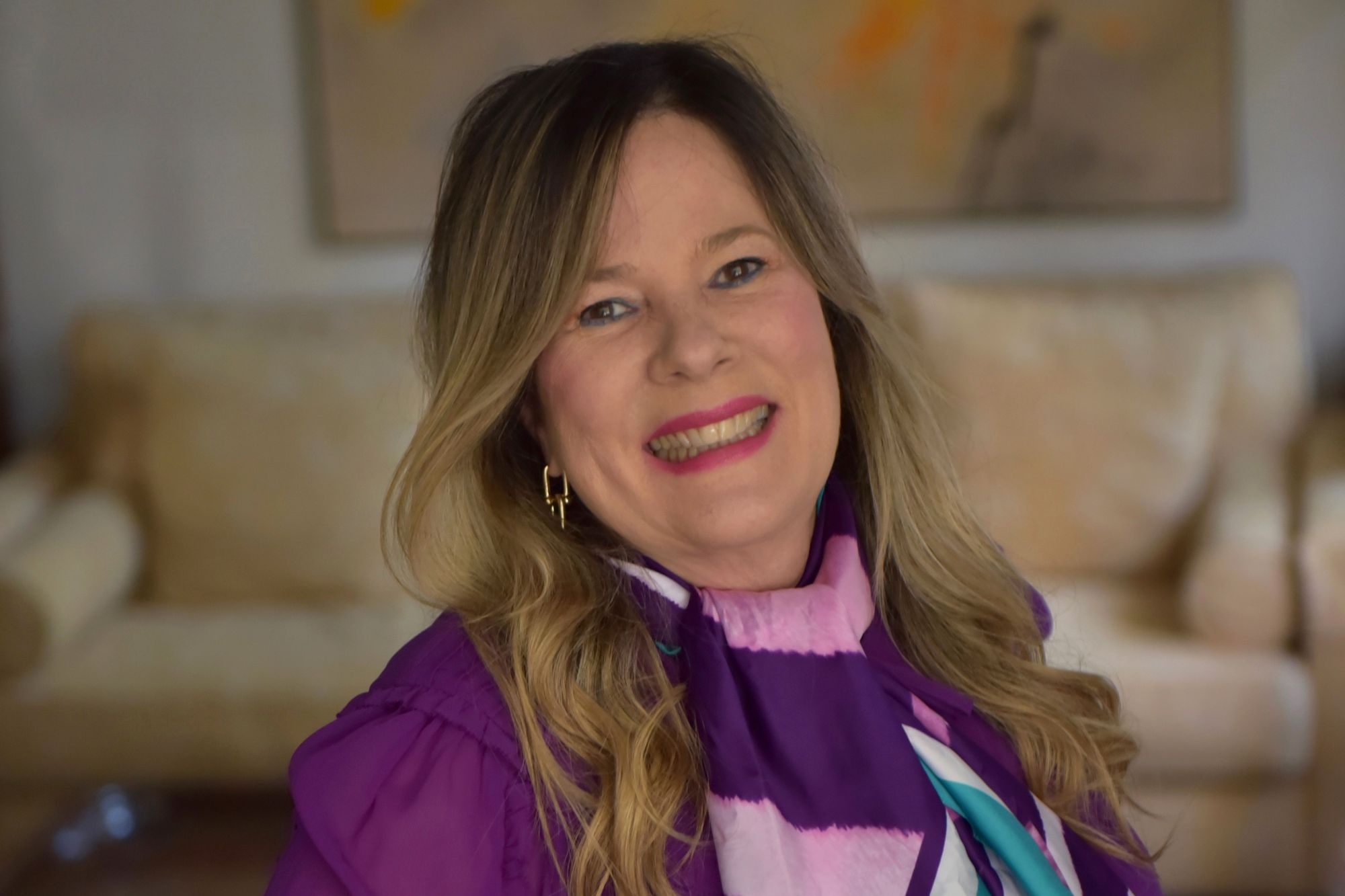 No Dia Mundial da Propaganda, mercado debate novos fluxos entre criatividade e performance