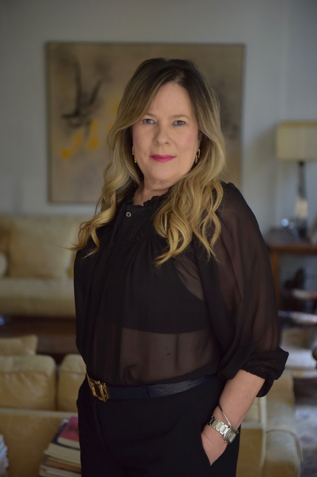 ABA vence como Entidade do Ano e amplia agenda estratégica do marketing