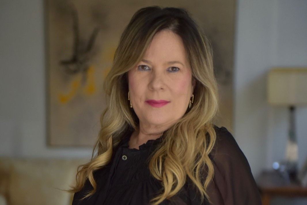 ABA vence como Entidade do Ano e amplia agenda estratégica do marketing