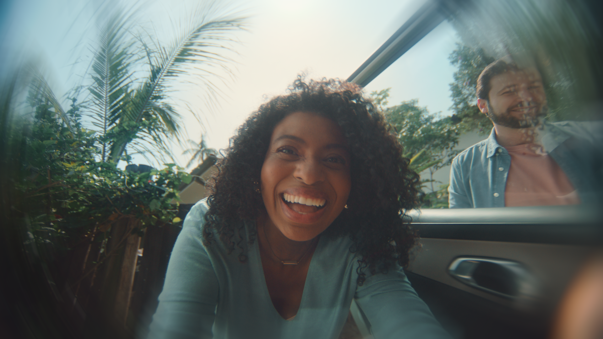 BB Seguros lança campanha para ampliar diálogo sobre proteção