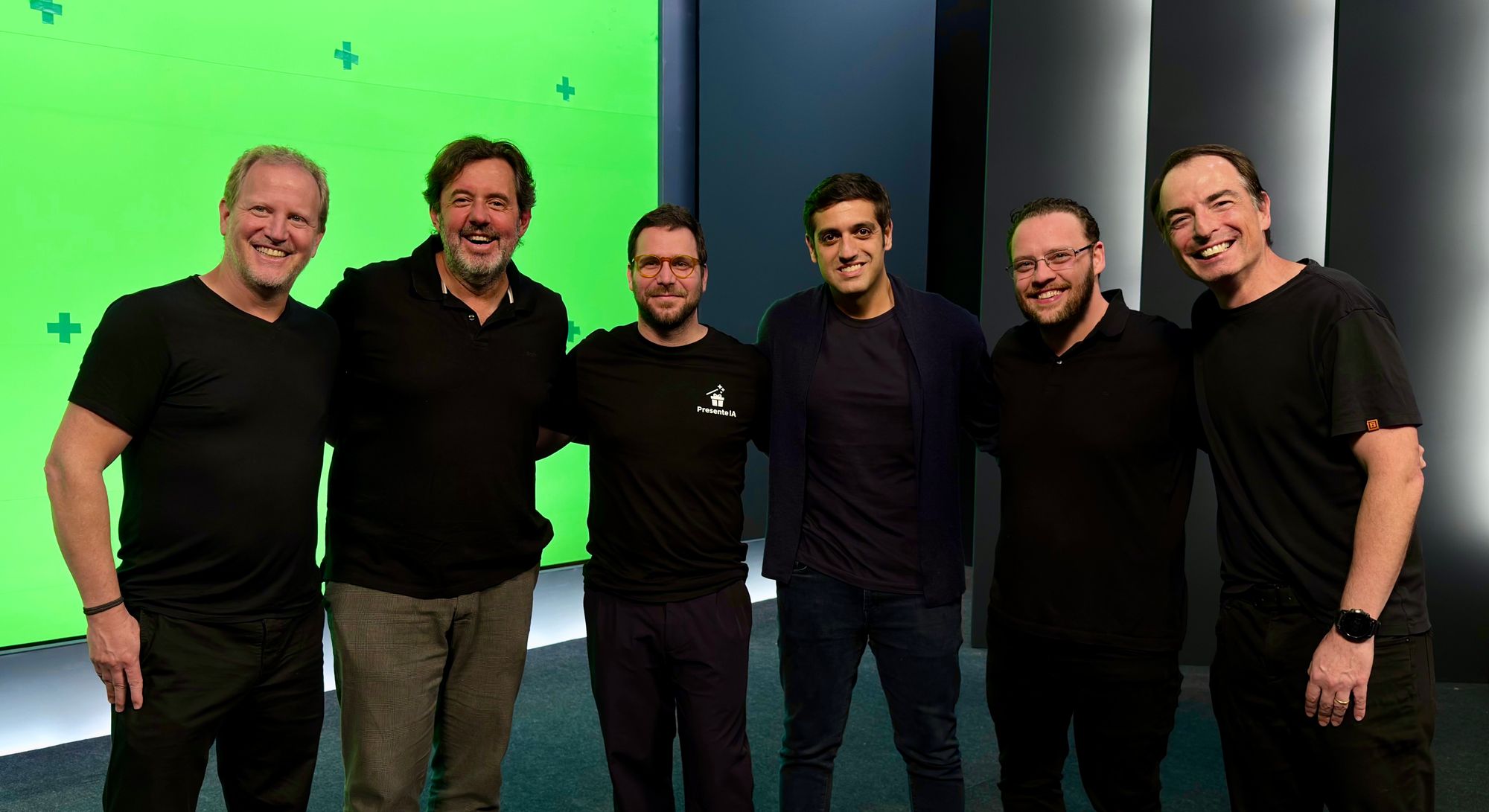 Tech & Soul ganha conta da CRMBonus