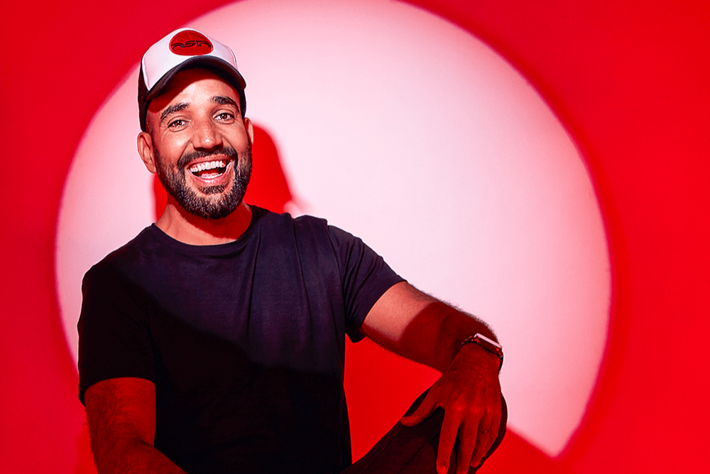 No Dia Mundial da Propaganda, mercado debate novos fluxos entre criatividade e performance