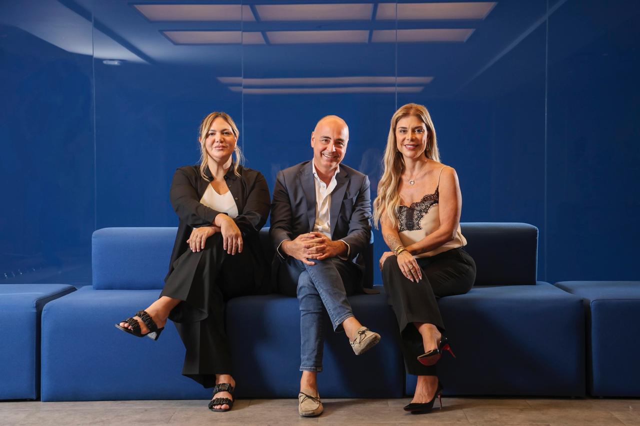 TIM lança plataforma de creators em parceria com Mynd e Stage