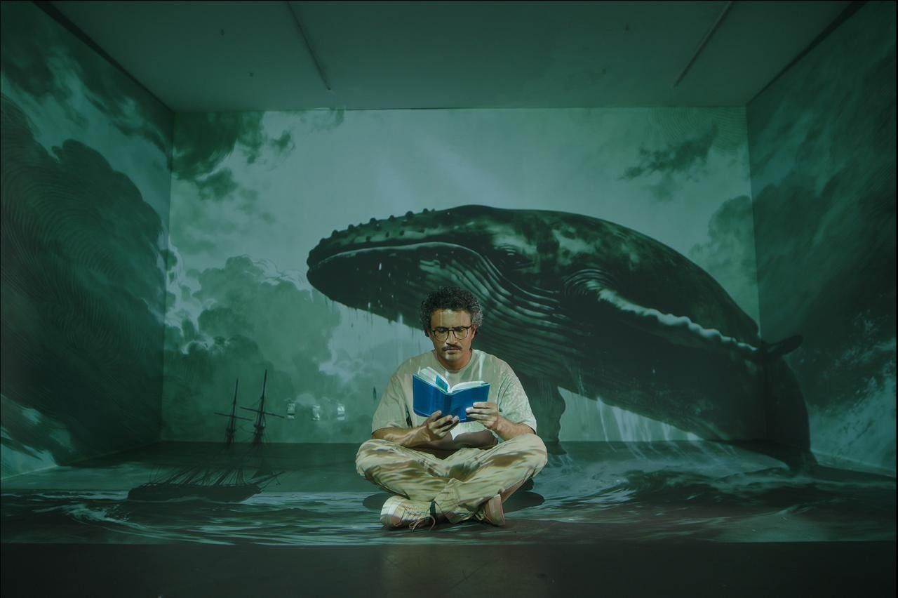 Magalu inaugura Galeria na Avenida Paulista