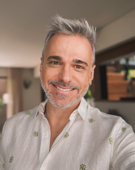 Ser ou não ser, eis a propaganda