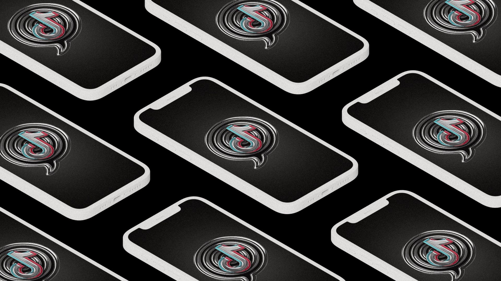 Bullet é homologada como parceira oficial do TikTok Shop no Brasil